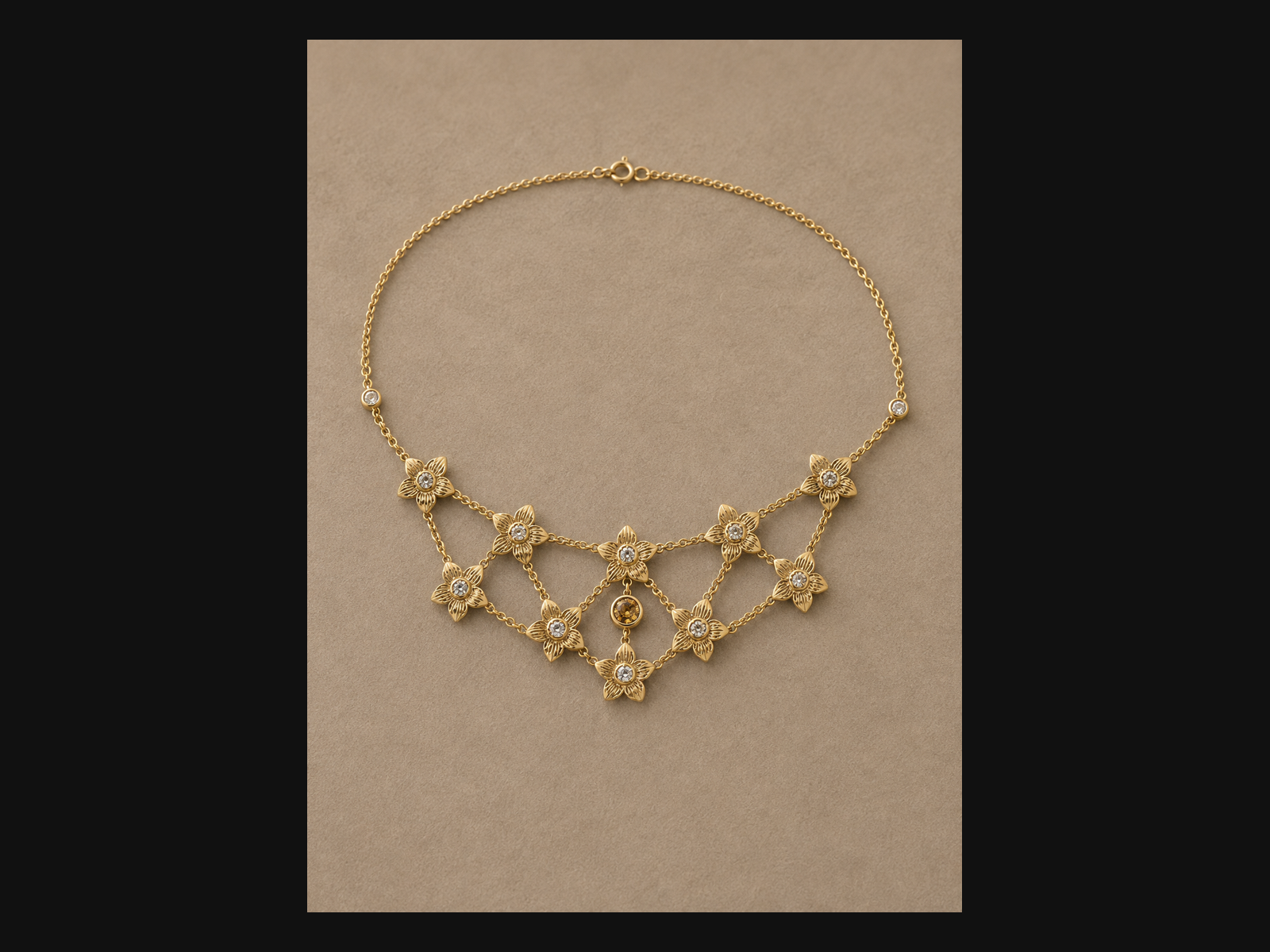 jewelry-12.png