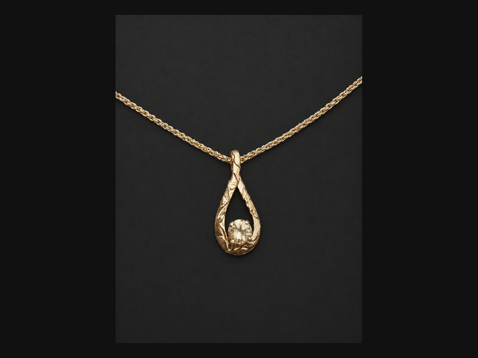 jewelry-14.png