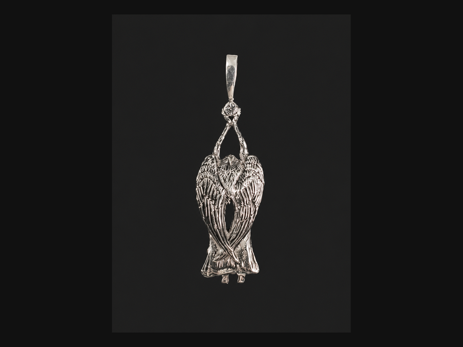 jewelry-23.png