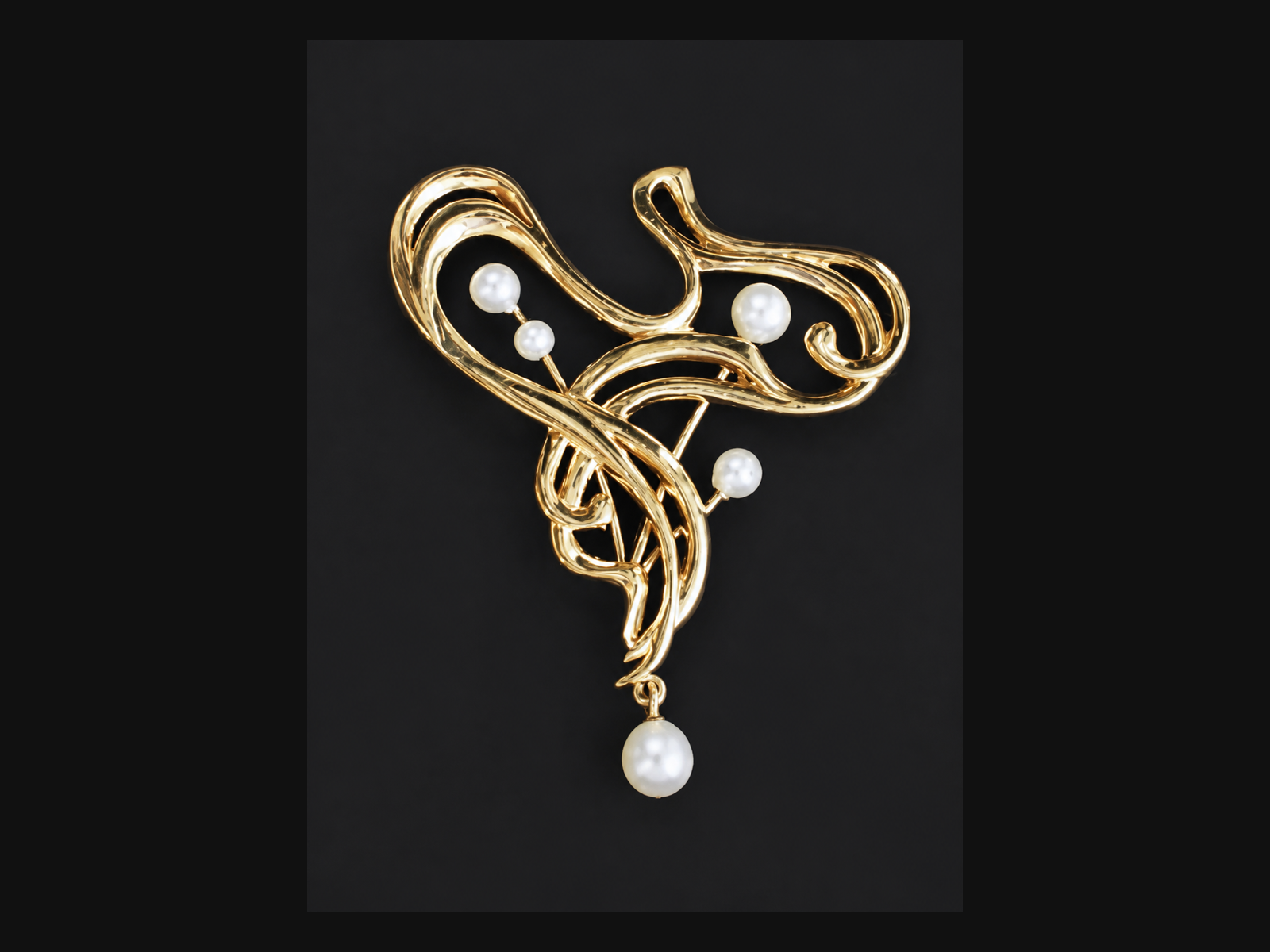 jewelry-02.png