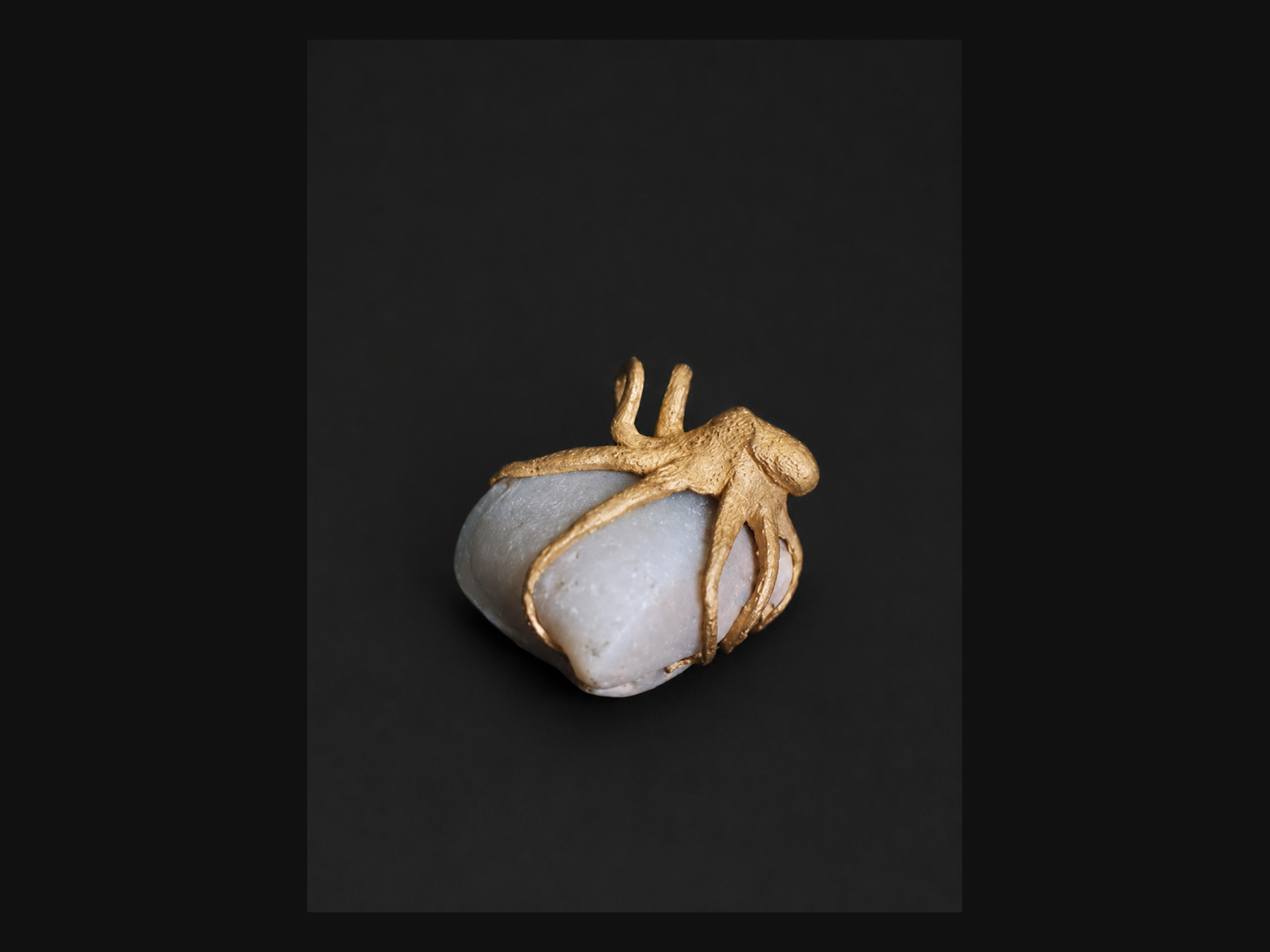 jewelry-16.png
