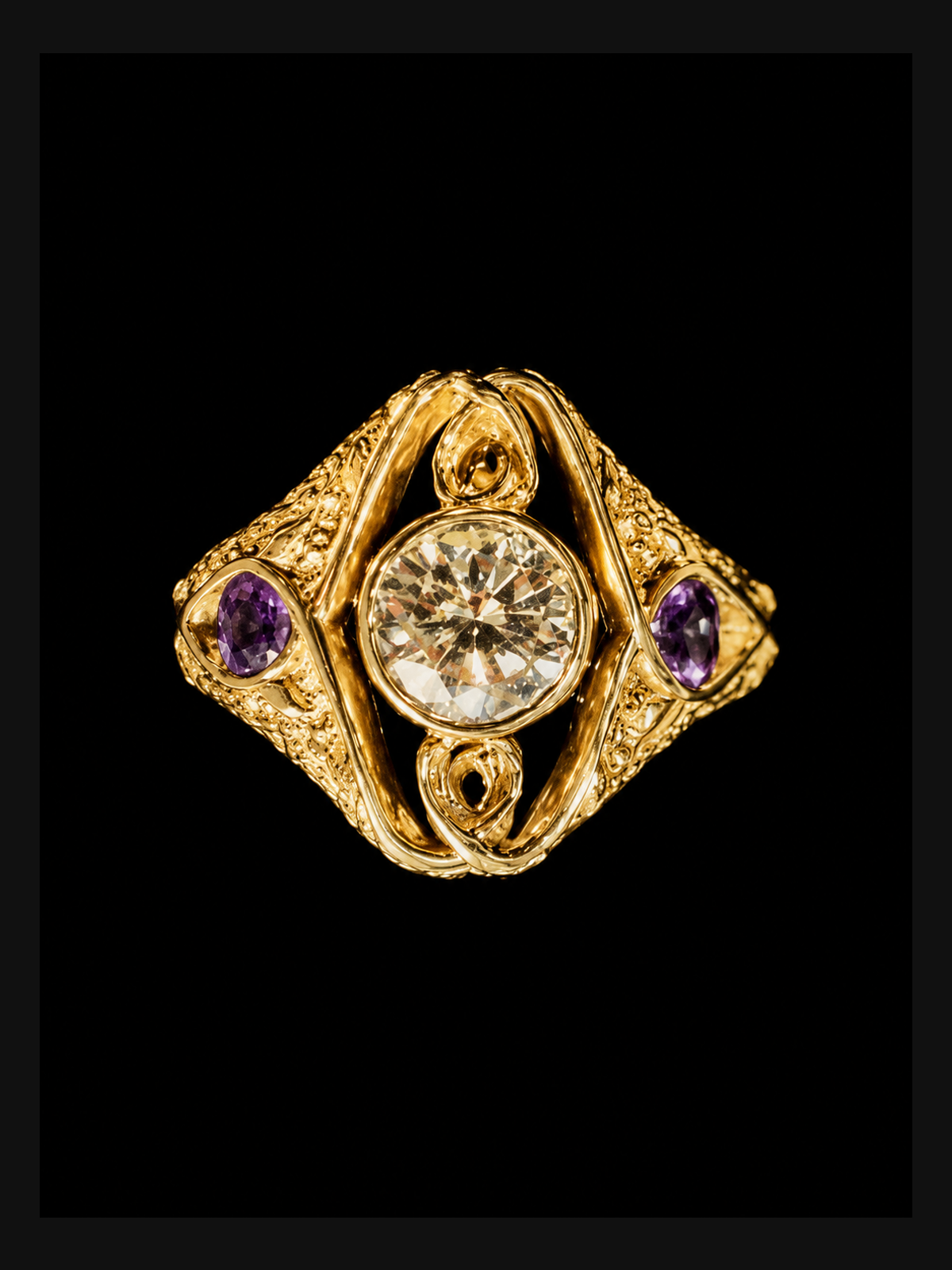 jewelry-09.png