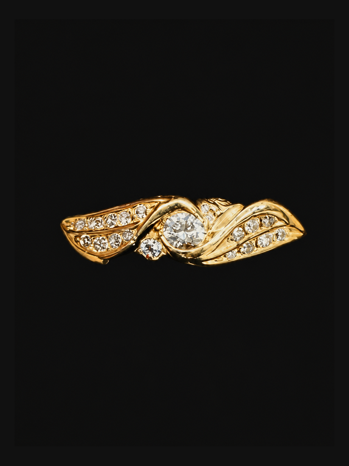 jewelry-26.png