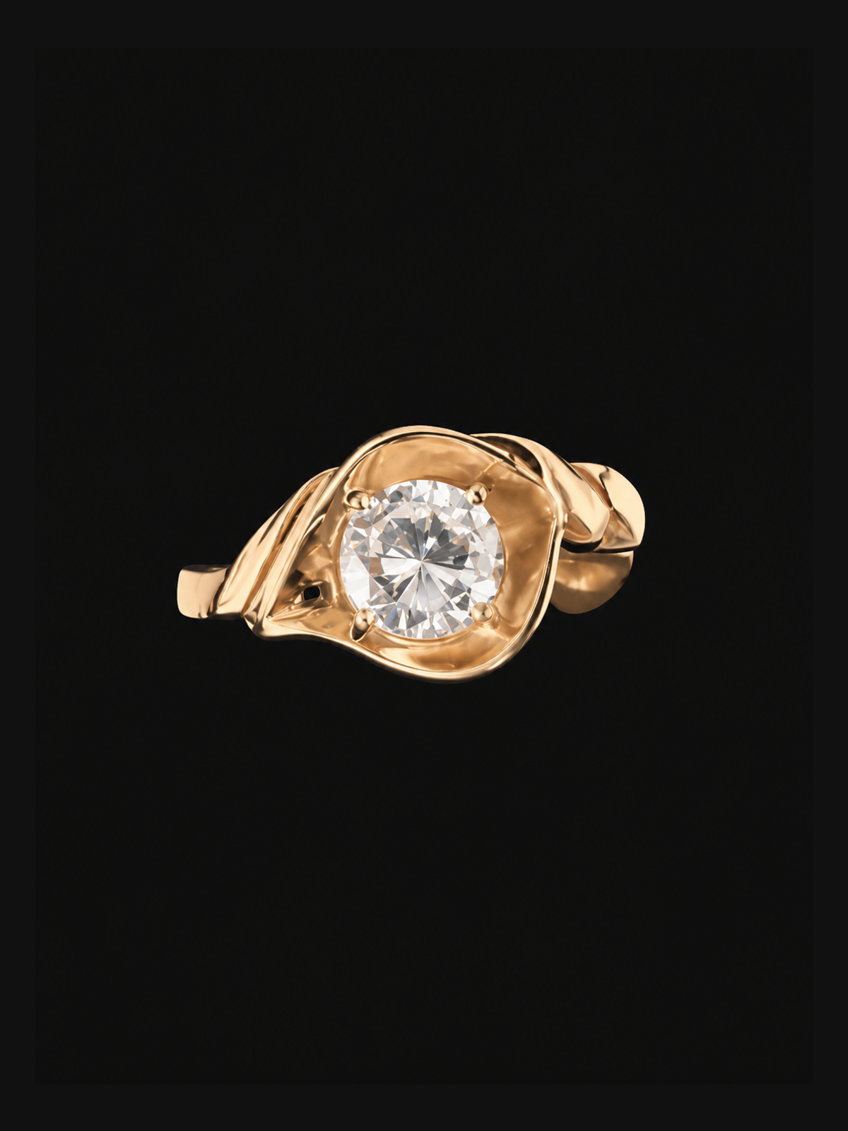 jewelry-27.png