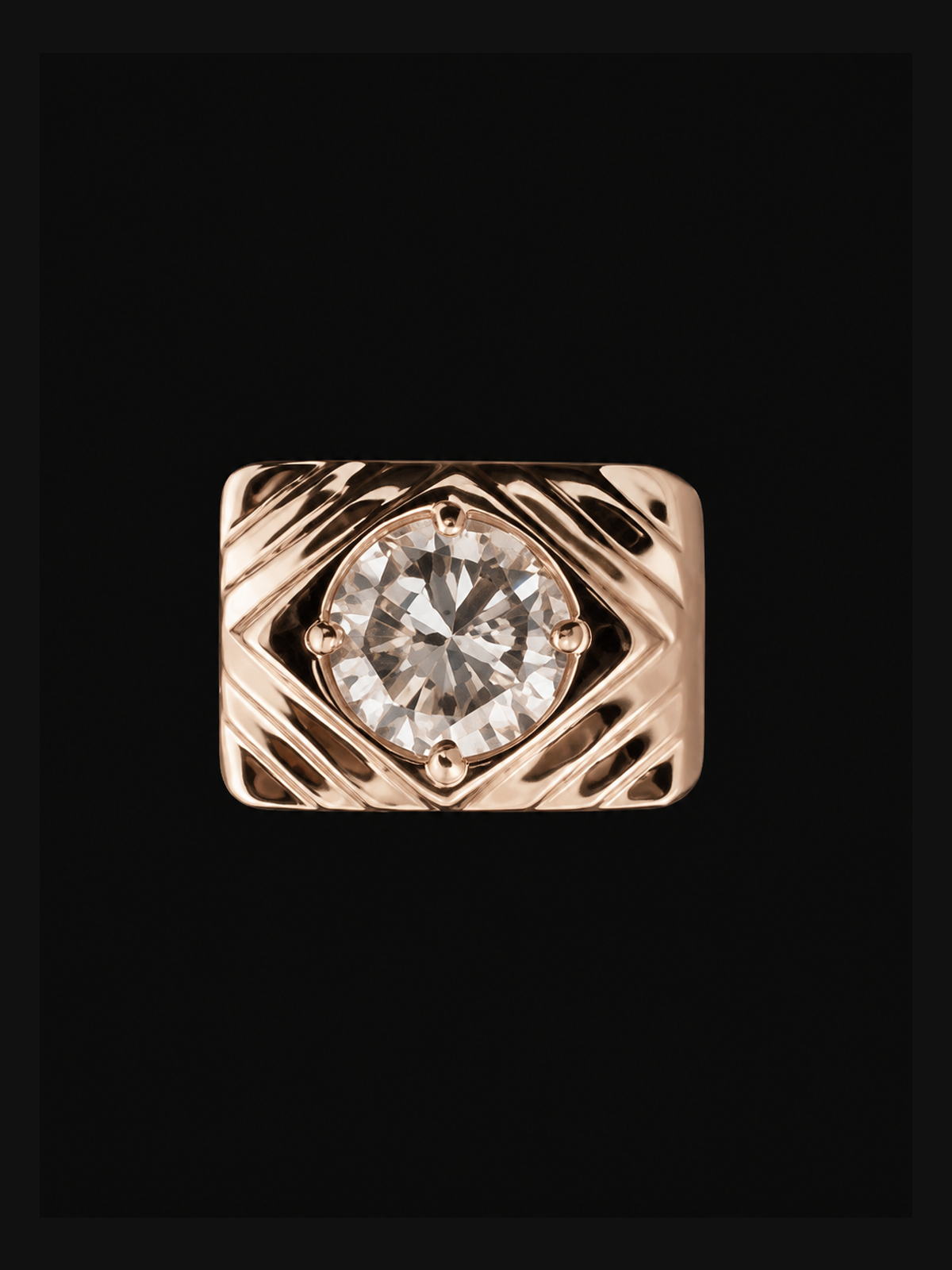 jewelry-28.png