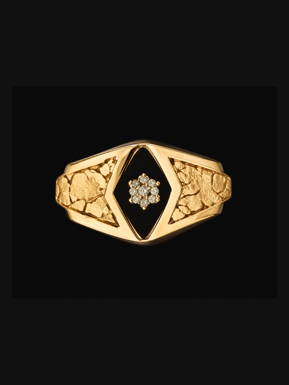jewelry-25.png