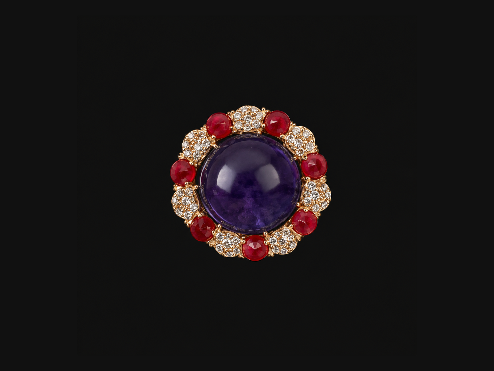 jewelry-20.png