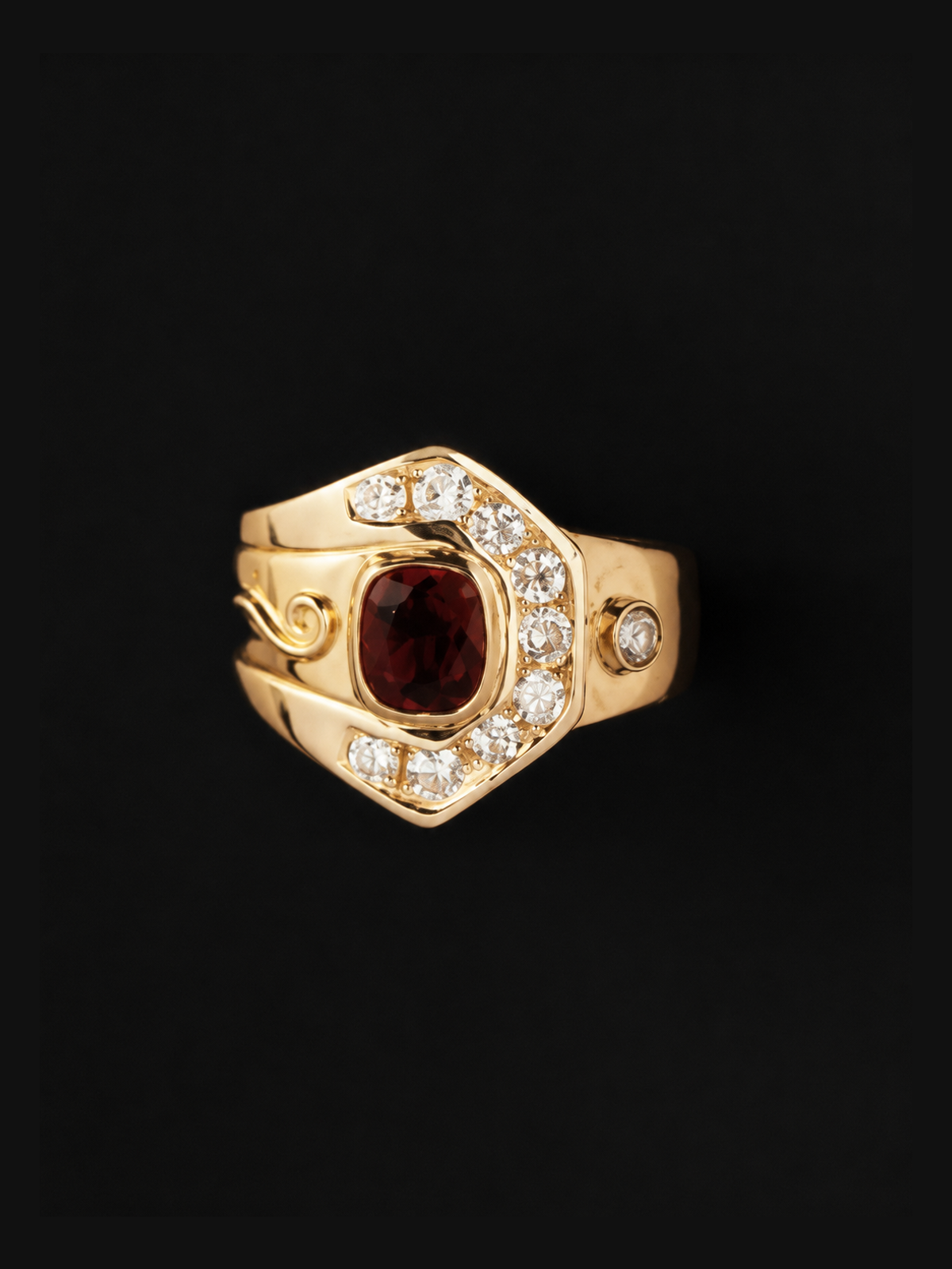 jewelry-30.png