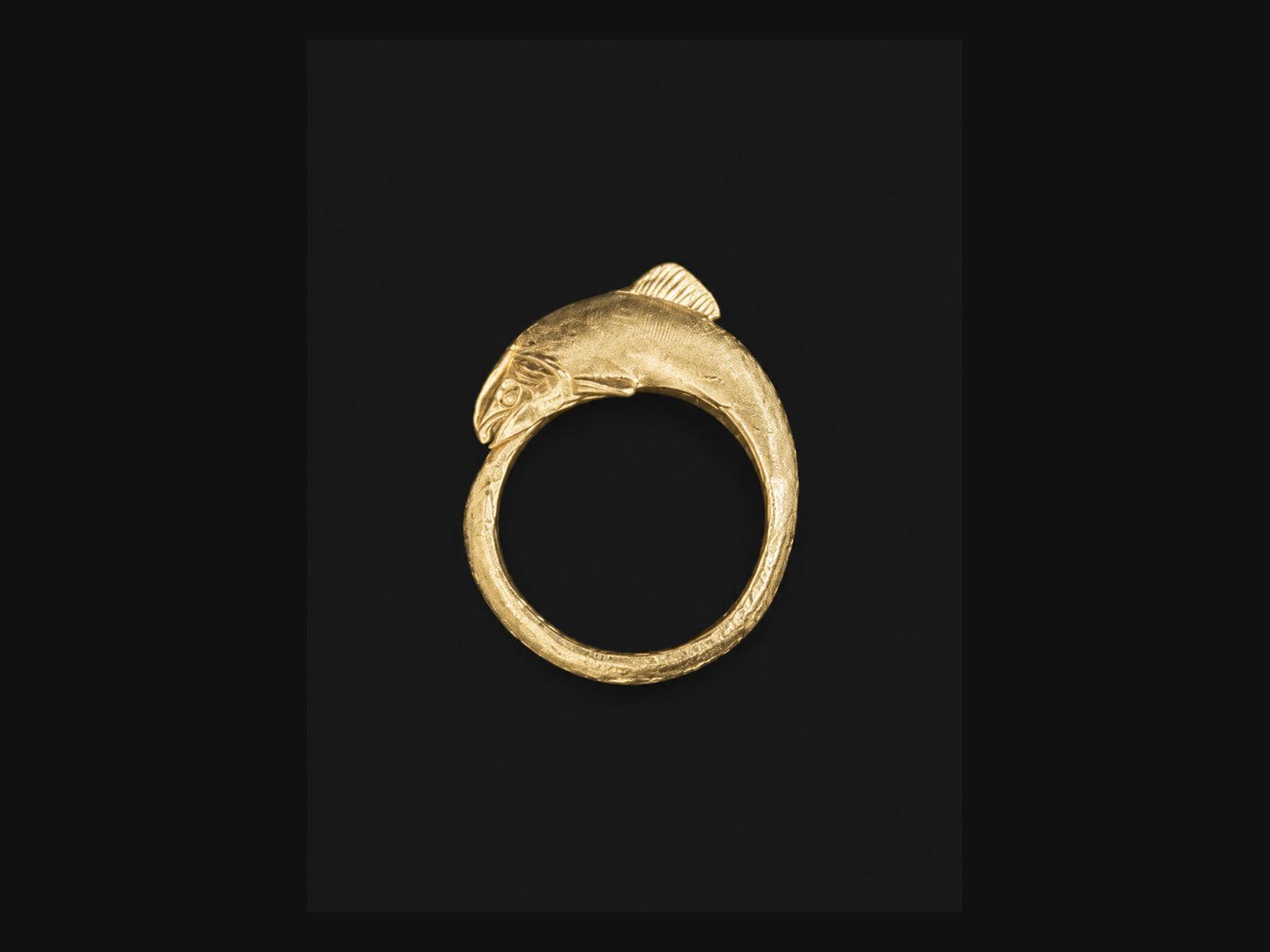 jewelry-21.png