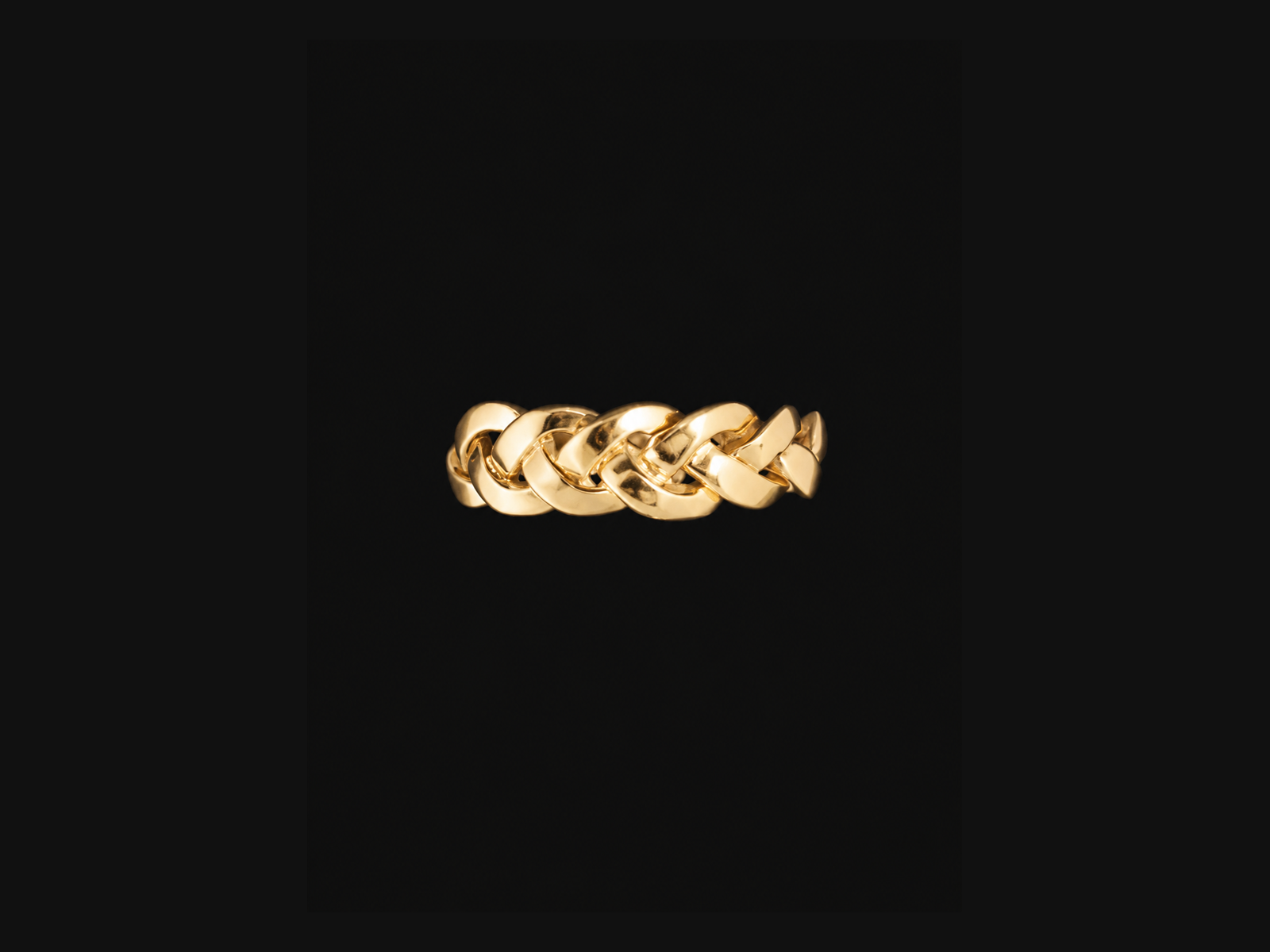 jewelry-15.png