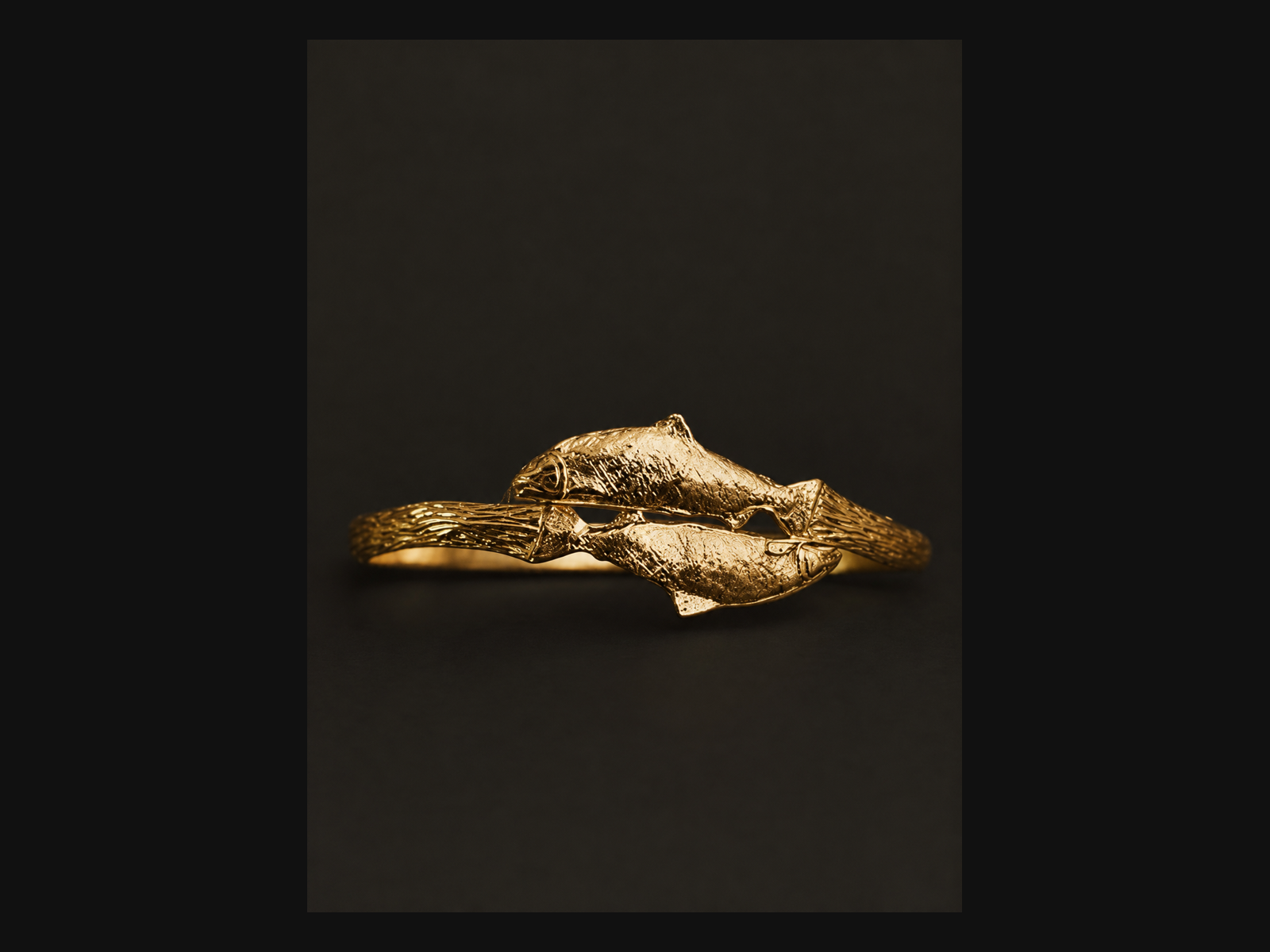 jewelry-29.png