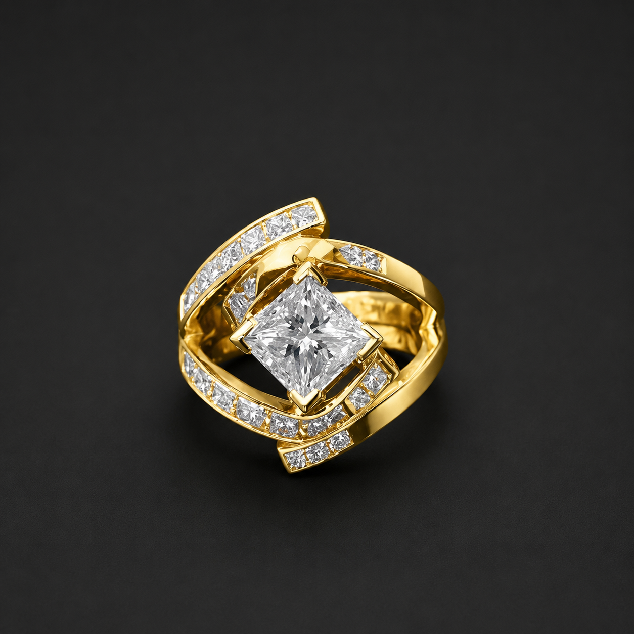 892105cf-a766-492c-90b9-719fb168bc5a.png