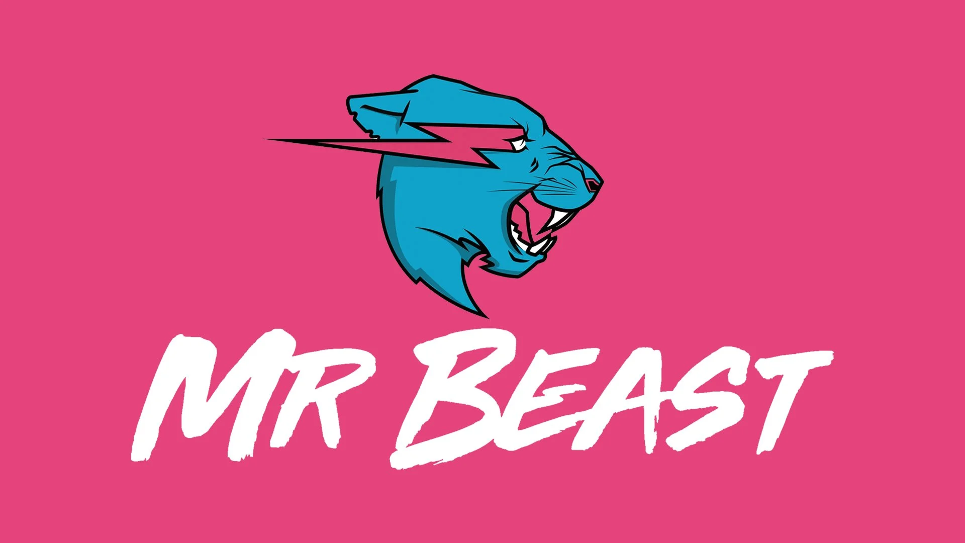 MrBeast YouTube
