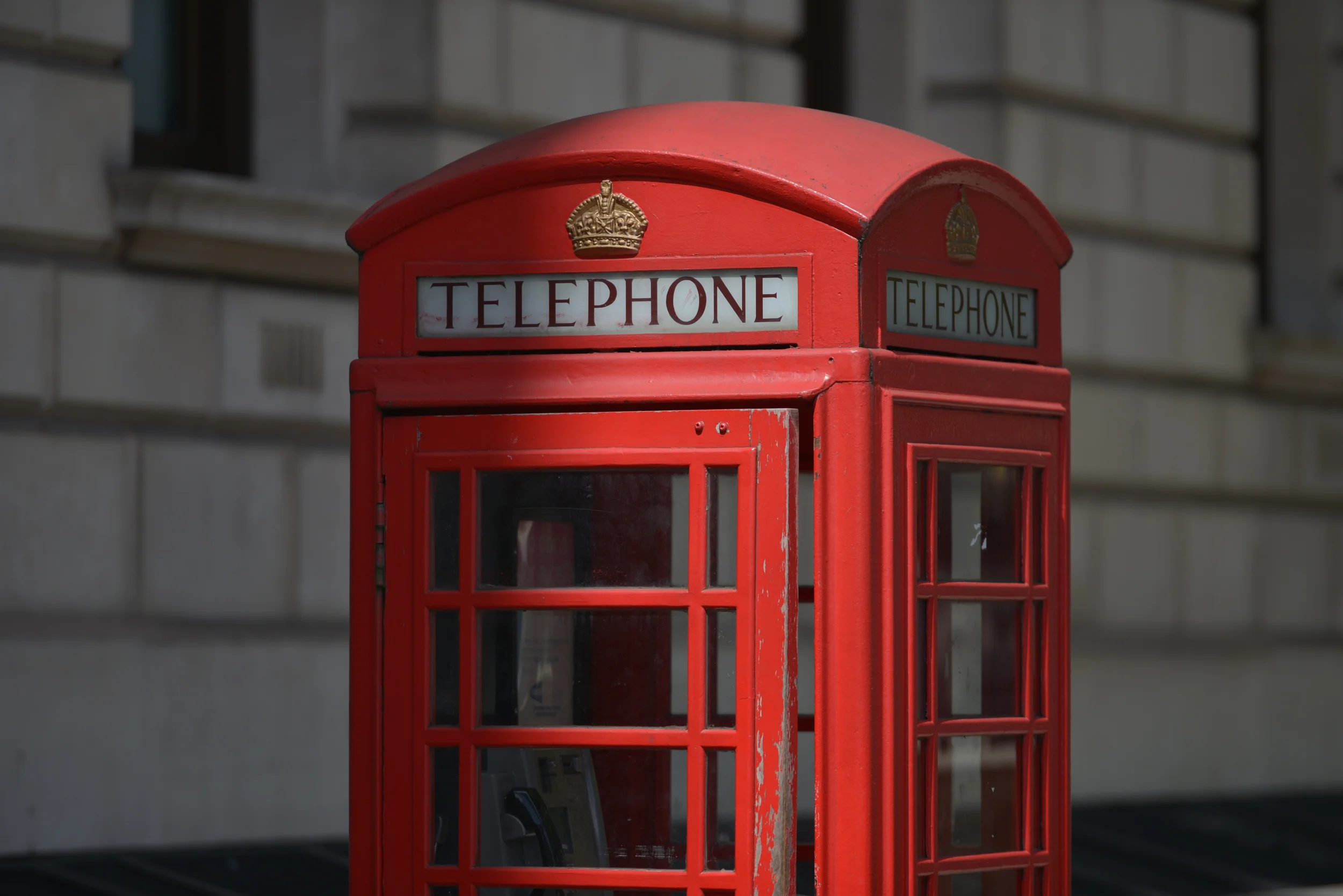 Famous London Red Phone Booth.jpg