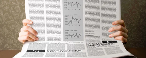 in-the-news-newspaper.jpg