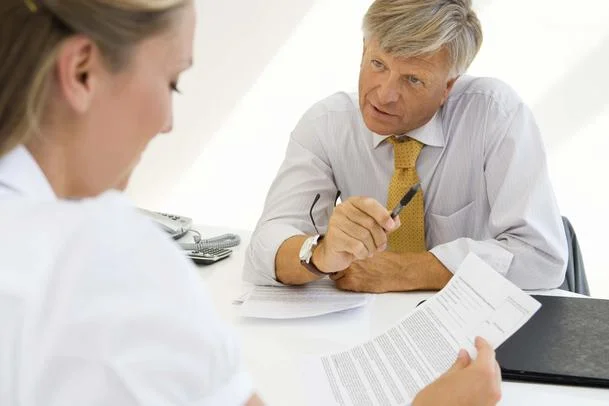 The Advantages of Hiring an Outside HR Small Business