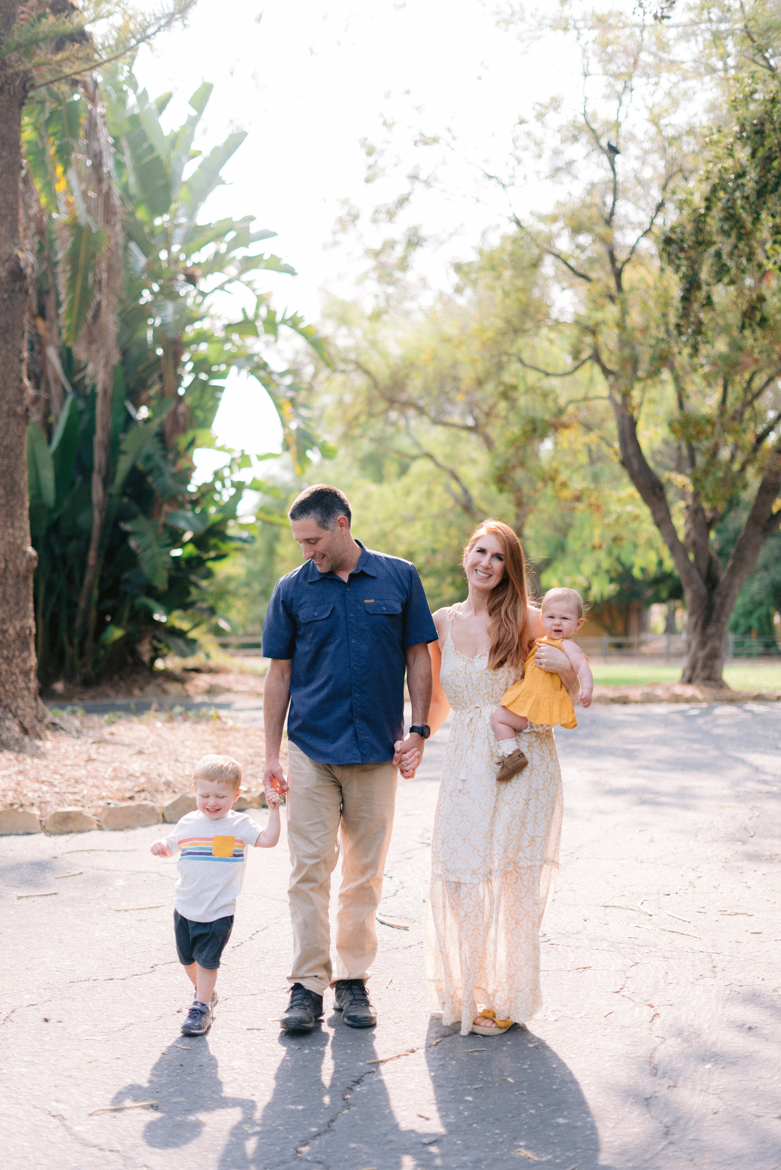 RachelMcCarthyPhotography_Familysession_Santabarbara-18.jpg