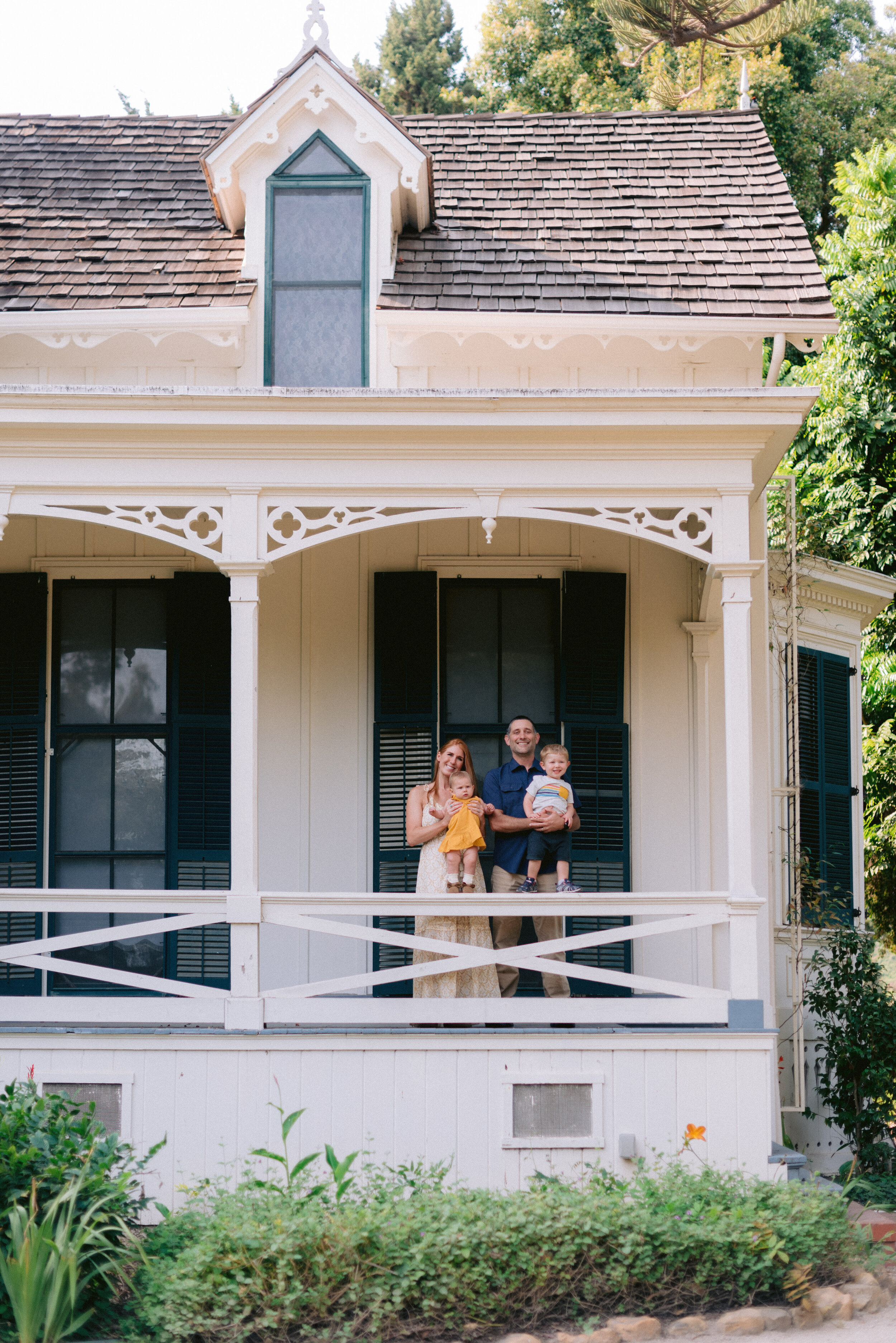 RachelMcCarthyPhotography_Familysession_Santabarbara-25.jpg