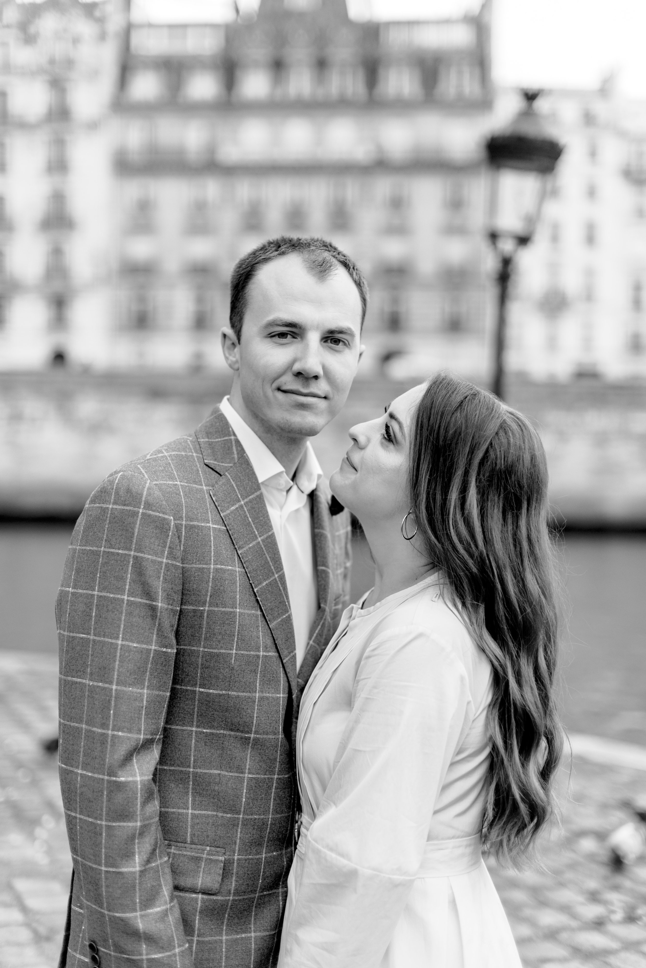 RachelMcCarthyPhotography_Paris_engagement_LaurenandJustin_April2022-242.jpg