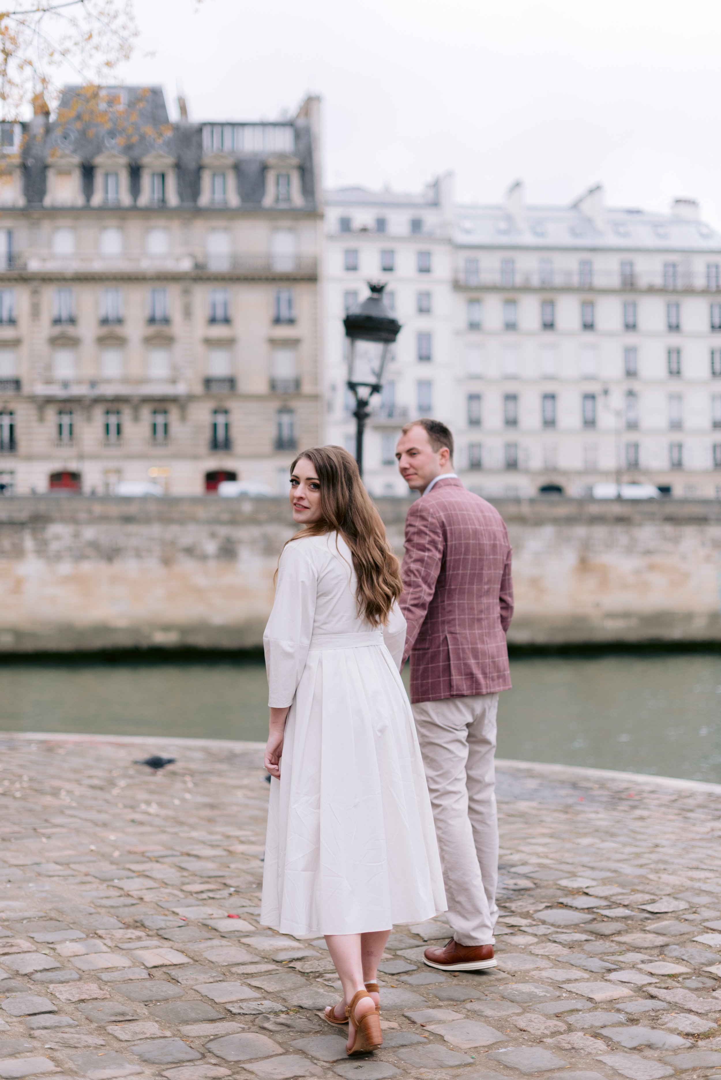 RachelMcCarthyPhotography_Paris_engagement_LaurenandJustin_April2022-235.jpg