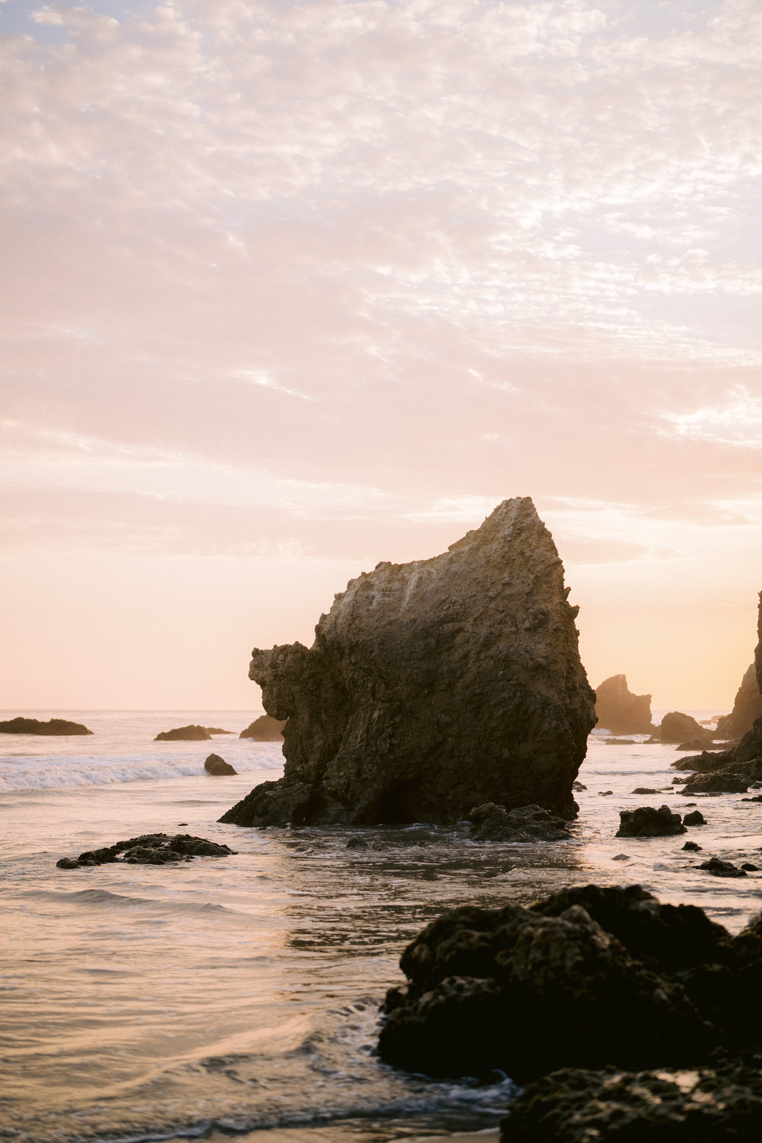 RachelMcCarthyPhotography_ElsieFamily_Malibu_Sept2022-228.jpg