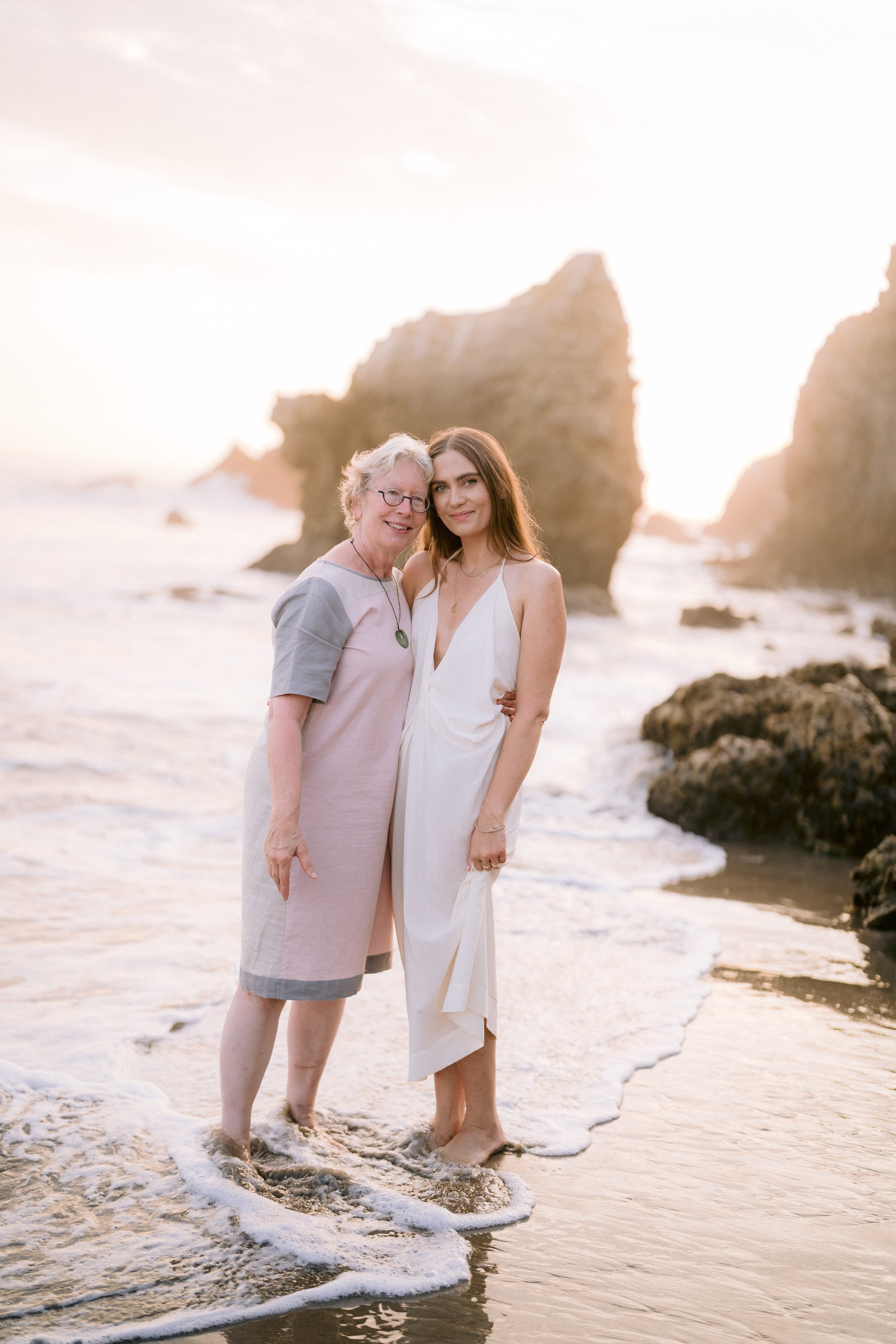 RachelMcCarthyPhotography_ElsieFamily_Malibu_Sept2022-215.jpg