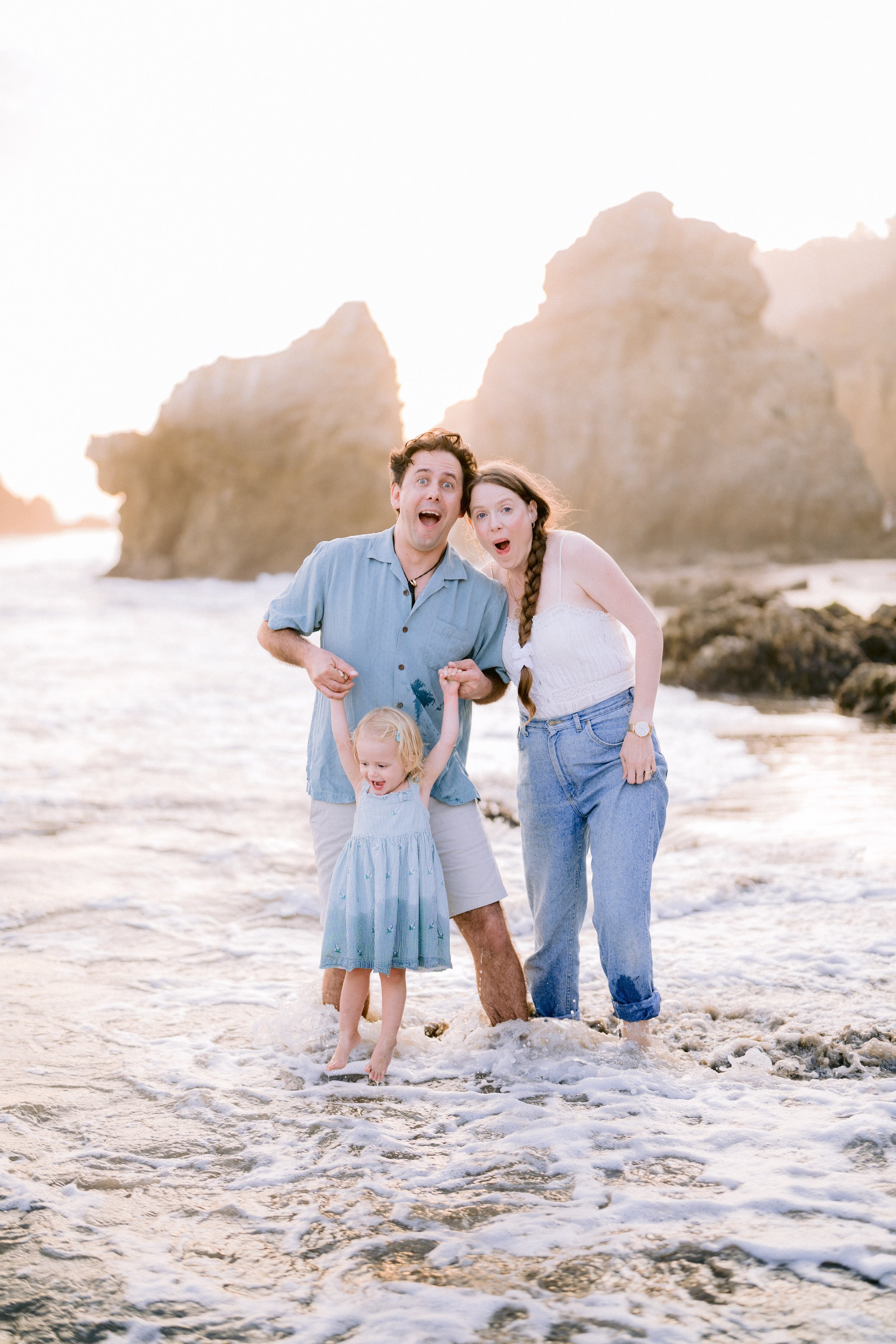 RachelMcCarthyPhotography_ElsieFamily_Malibu_Sept2022-196.jpg