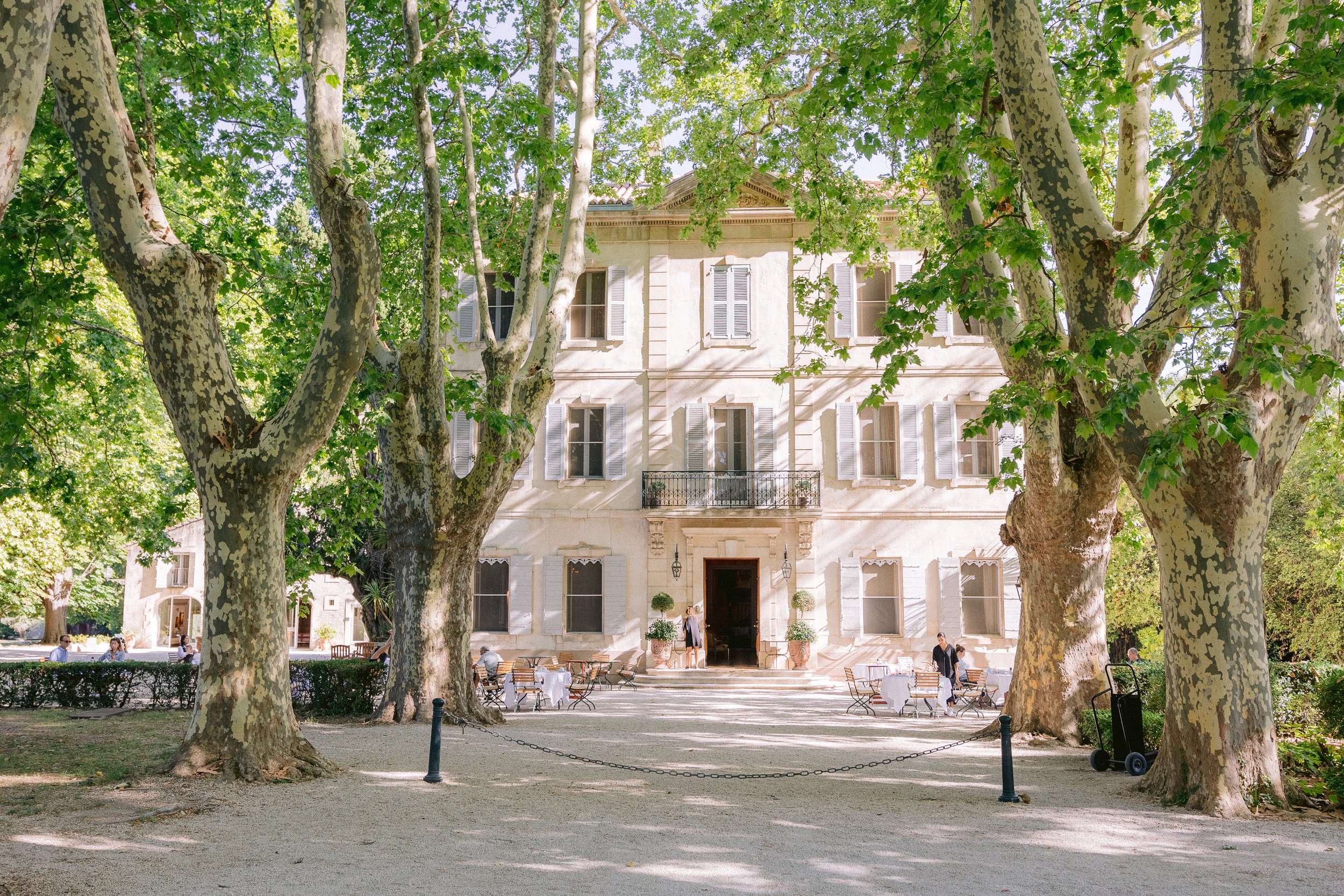 RachelMcCarthyPhotography_August2023_boudoir_Amandine_Provence-.jpg