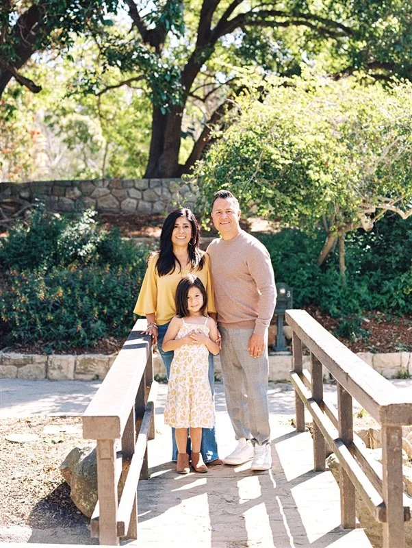 RachelMcCarthyphotography_Family_Santa Barbara_Sandra_2024-_websize.jpg