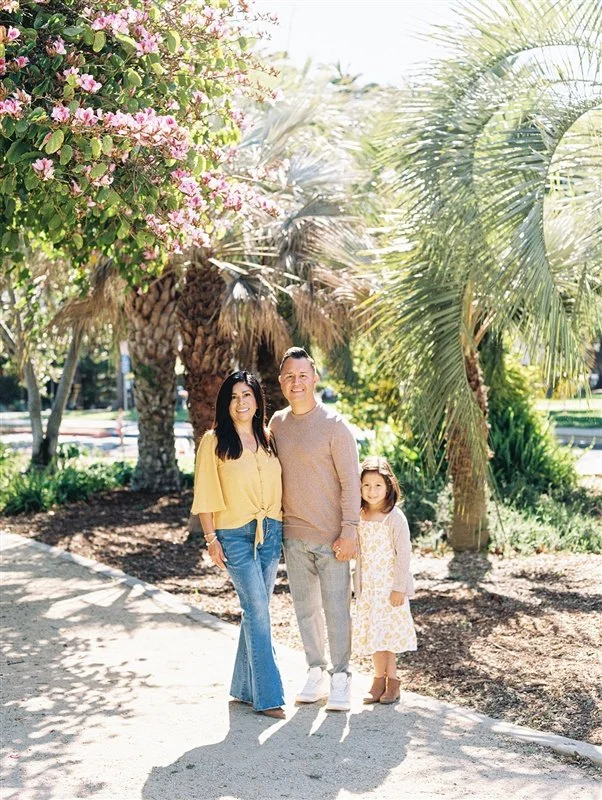 RachelMcCarthyphotography_Family_Santa Barbara_Sandra_2024--3_websize.jpg