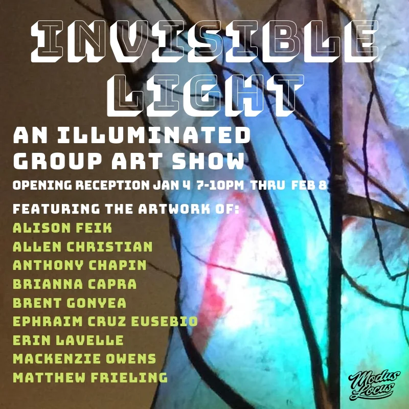 illuminated.jpg
