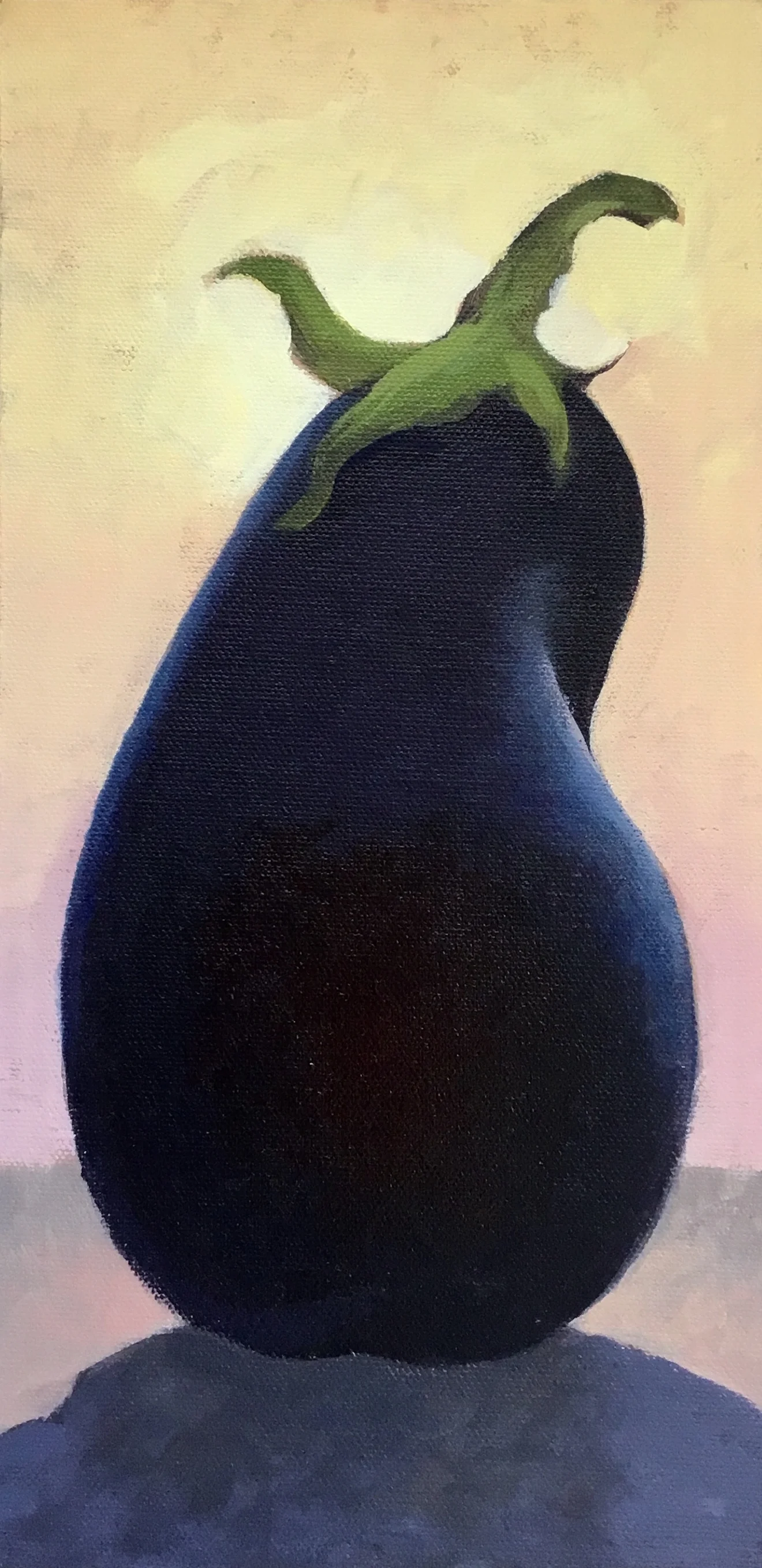 Eggplant.jpg