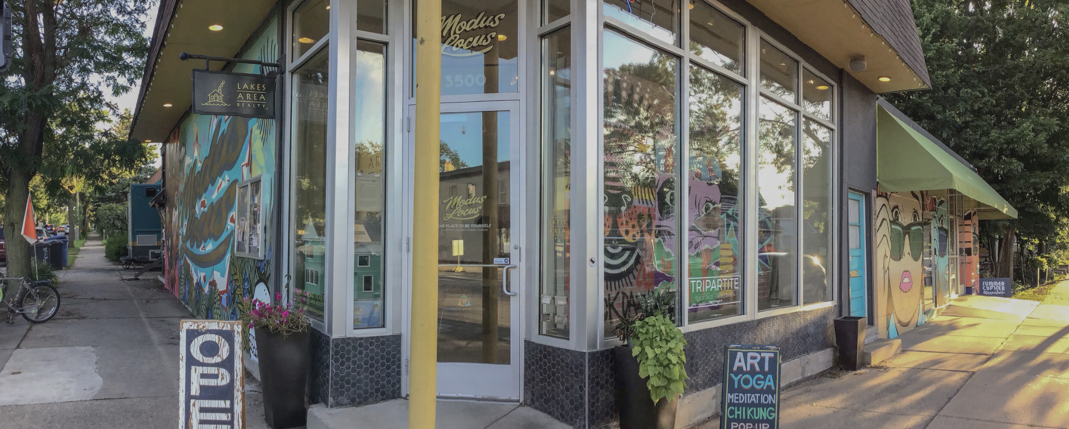 Modus Locus Storefront.png
