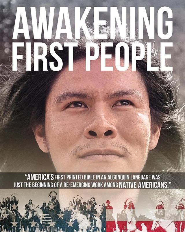 We are very proud to announce @rodgroomer #book has been #printed! ๐โ๏ธ๐๐๐ผ @celestegroomer @brandongroomer #nativeamerican #histroy #firstnationspeople #heritage #awakening
