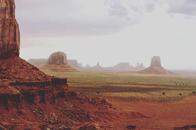 UPDATE: For the past year, we have steadily grown our Native American Initiative.
One of the goals weโve had is to assist missionaries Jimmy and Laureen Baker @loveonthemoveministries and commission them, under our supervision, to direct a satellite @cfni school in the heart of the #navajonation
Partnering with Pastor Eric Lee, and the use of his church, the school is now coming to life and will officially begin in August this year! ๐๐๐ผ๐๐๐ผ #geobound @rodgroomer @celestegroomer