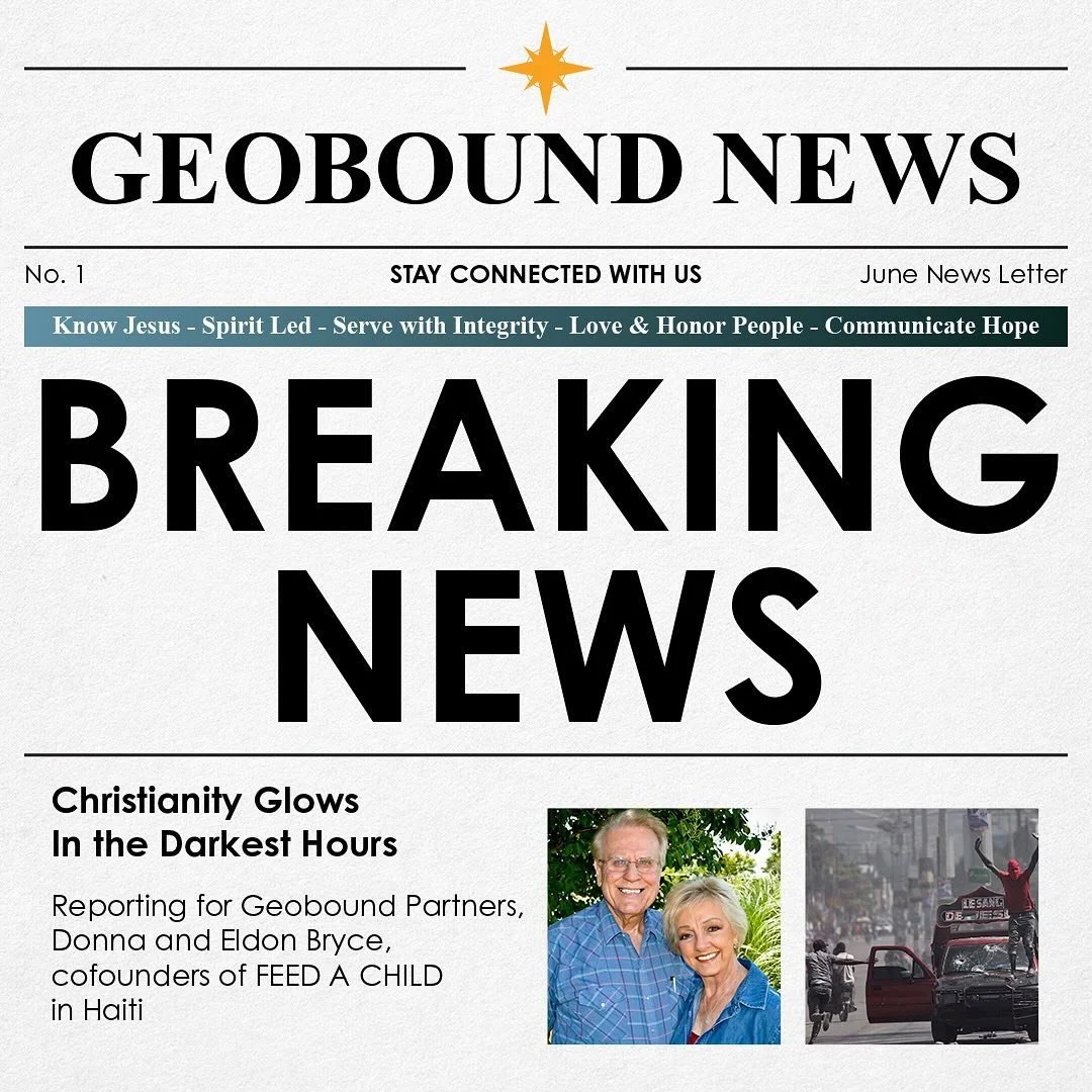 To read the newsletter, go to our web link in our bio and check out our latest newsletter on our news tab. #