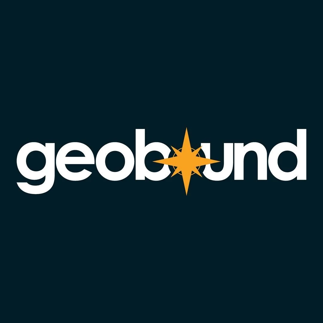 In the last few months of 2023, we sensed the Lord speaking to us that we were entering a new season to build—from relationships, to website, to physically building a new building that will house our Geobound office. So we jumped into 2024 with