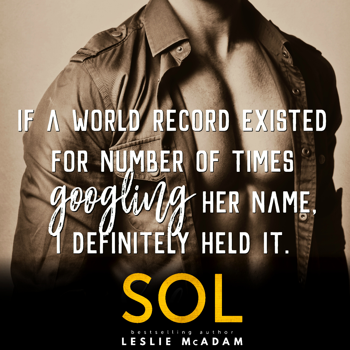 SOL_TEASER1 (1).jpg