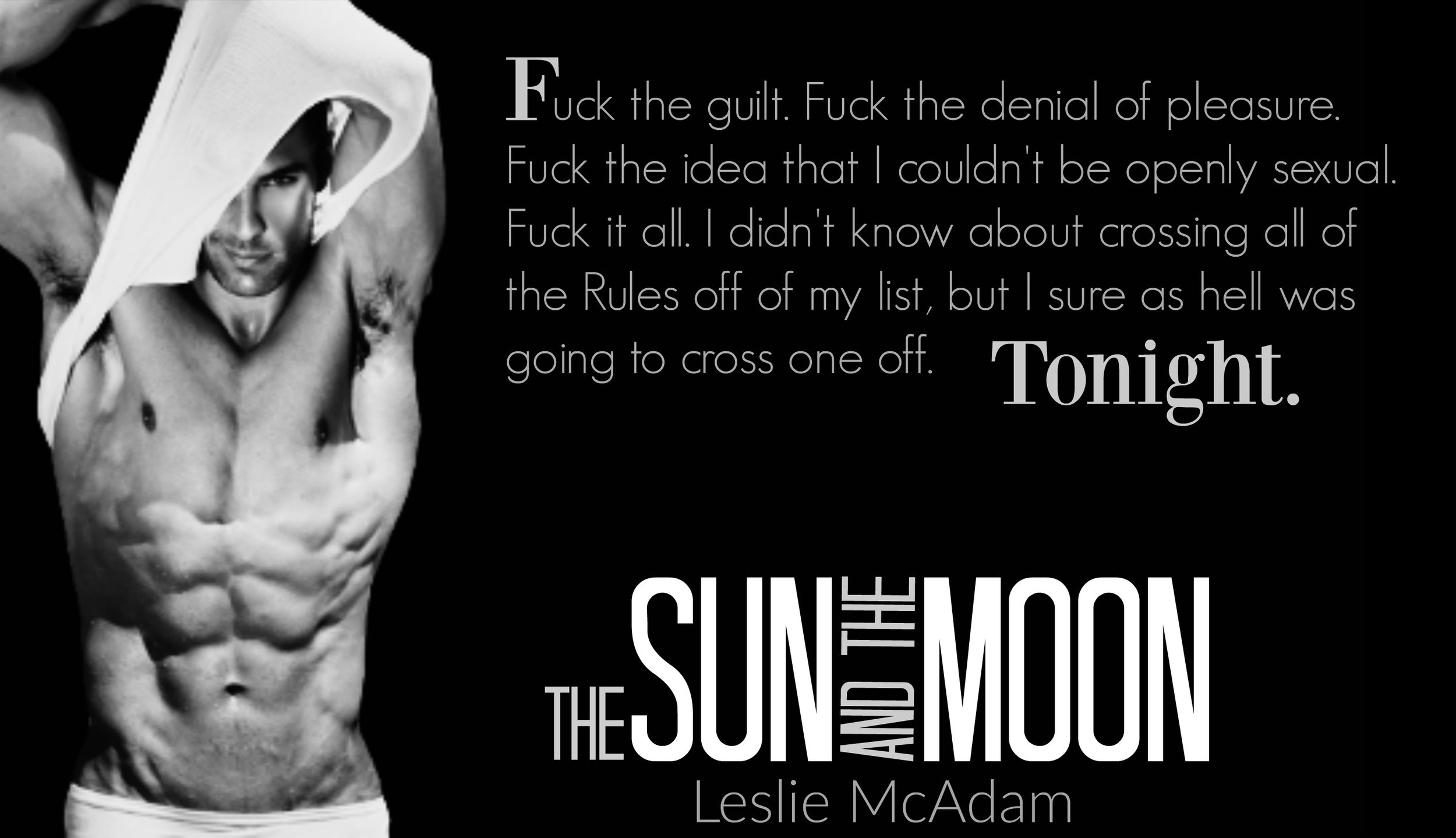 The sun and The moon -LeslieMcAdam.jpg