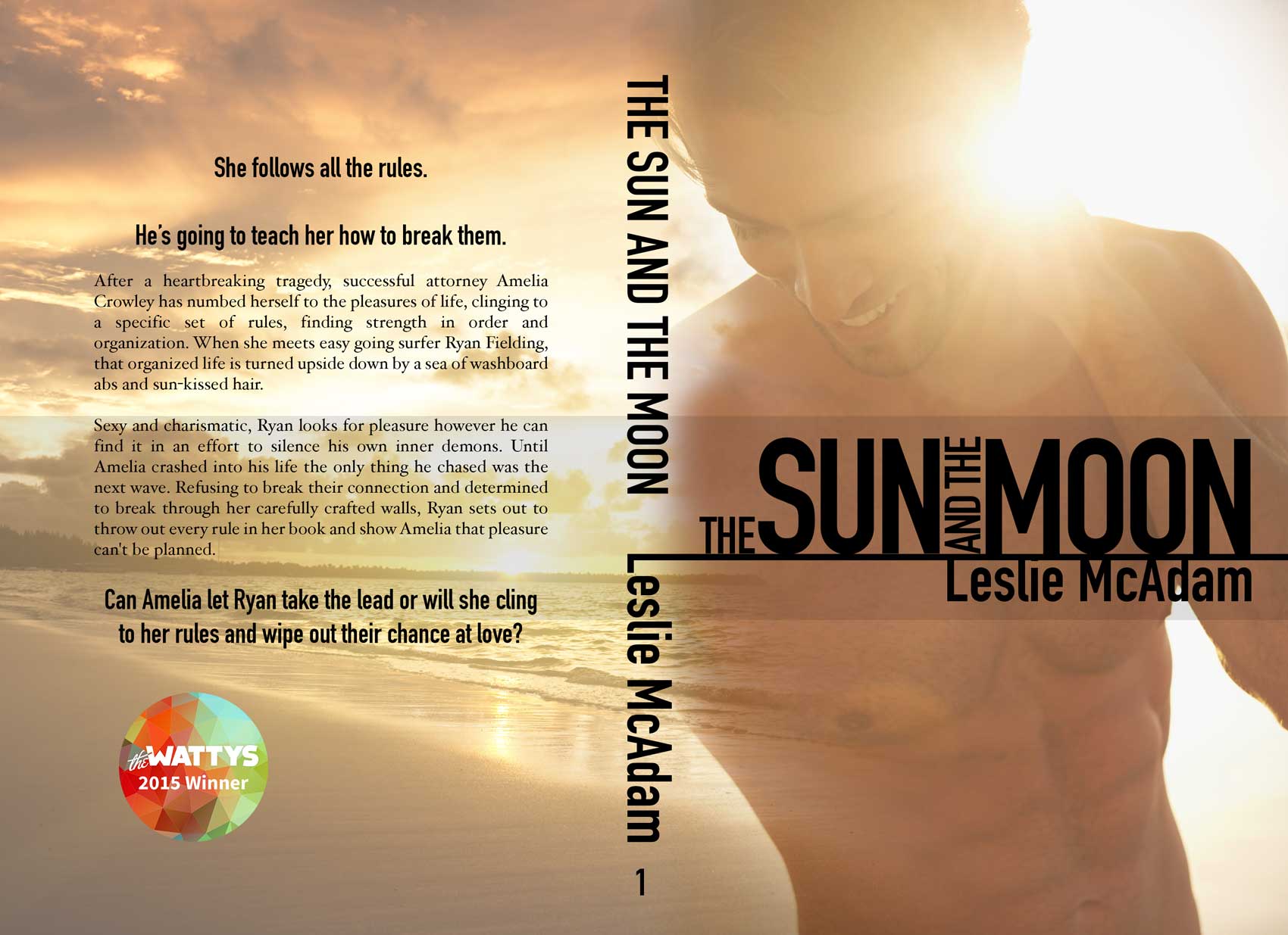 Sun-and-Moon-Cover_Web.jpg