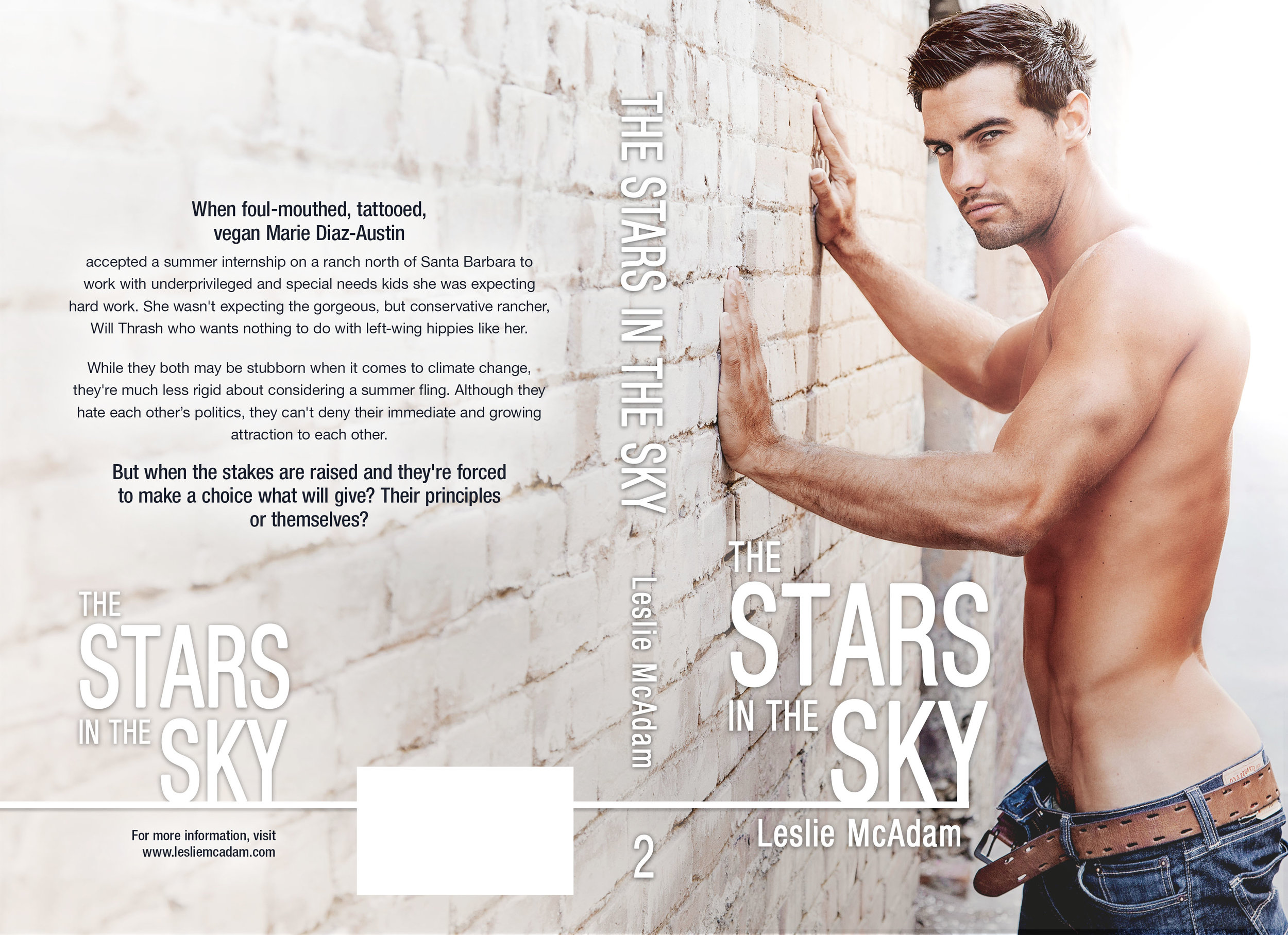 The Stars in the Sky_paperback_proof02.jpg