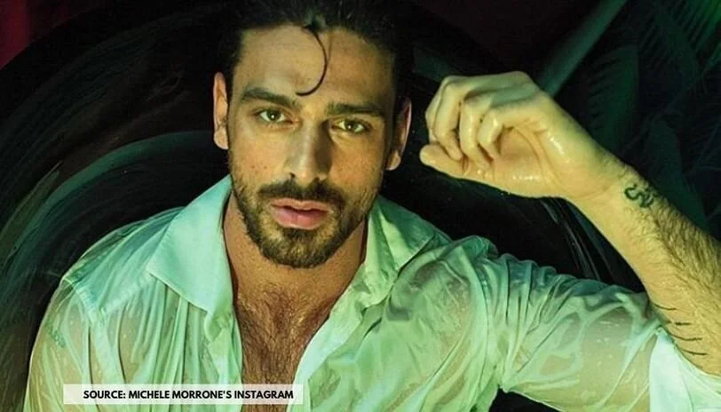 Scattered thoughts on 365 dni