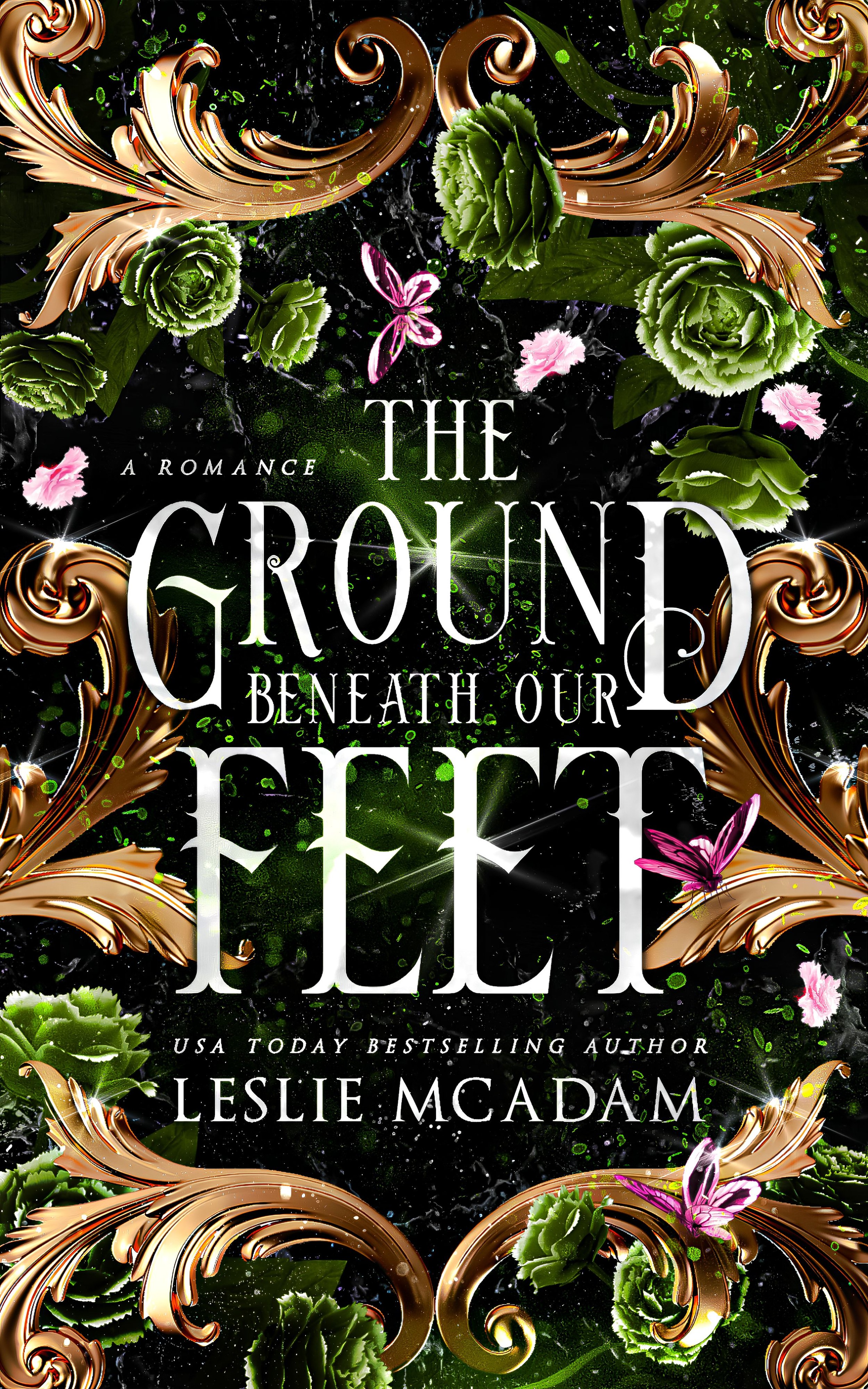 The Ground Beneath Our Feet - Front Cover .jpg