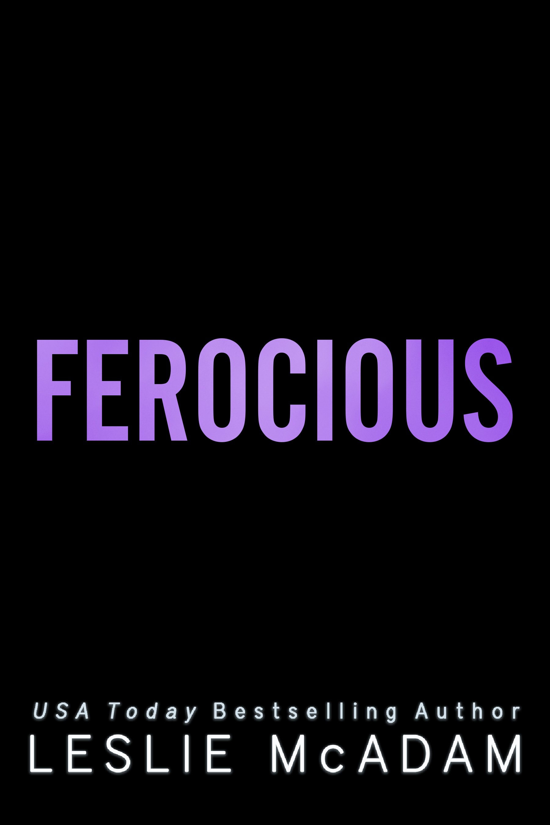 Ferocious_HoldCover.jpg