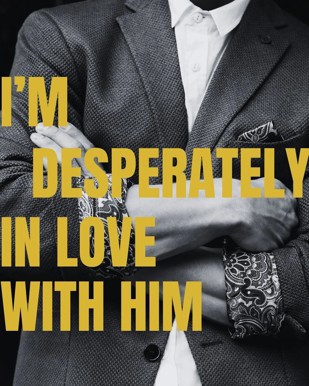 #mmromance https://www.lesliemcadamauthor.com/oblivious