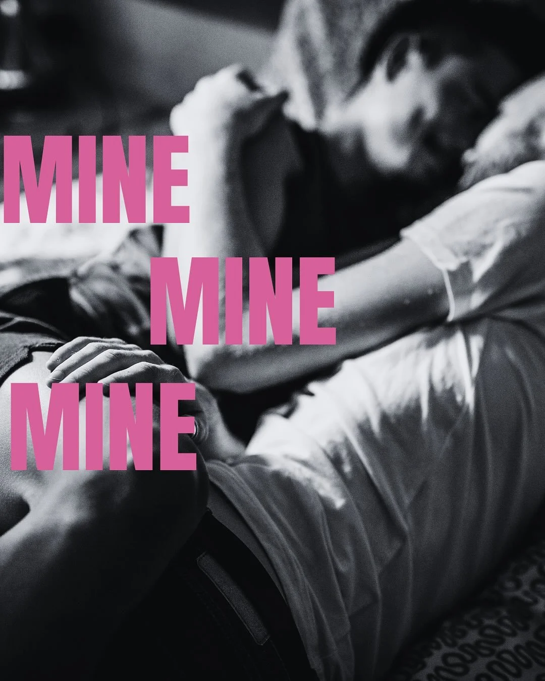 #mmromance https://www.lesliemcadamauthor.com/ambiguous