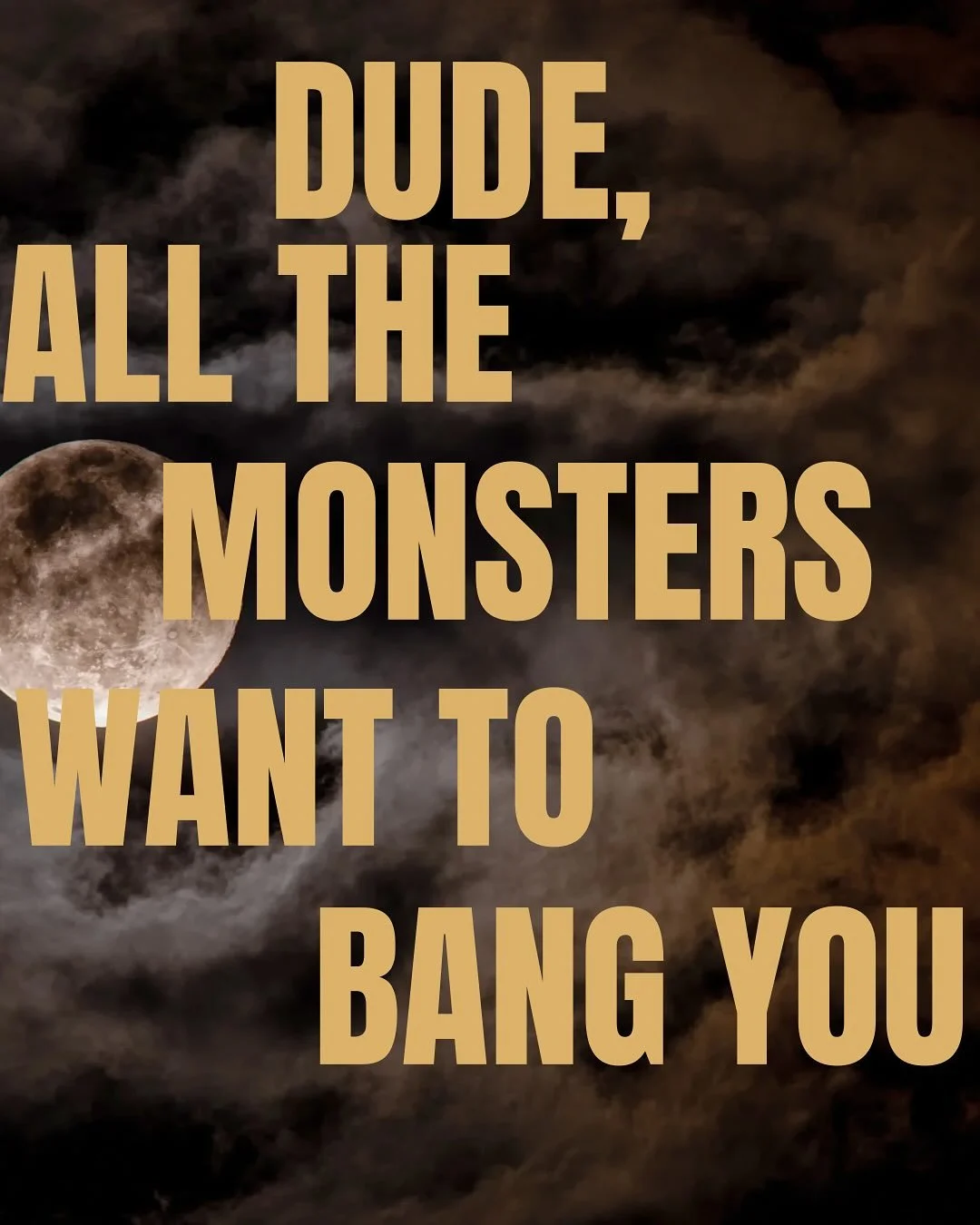 I love the friendship of Brandon (from The N&oslash;kk and the Jock) and Clay (from Pretty Fly for a Vampire Guy). #spookyseason #mmromance