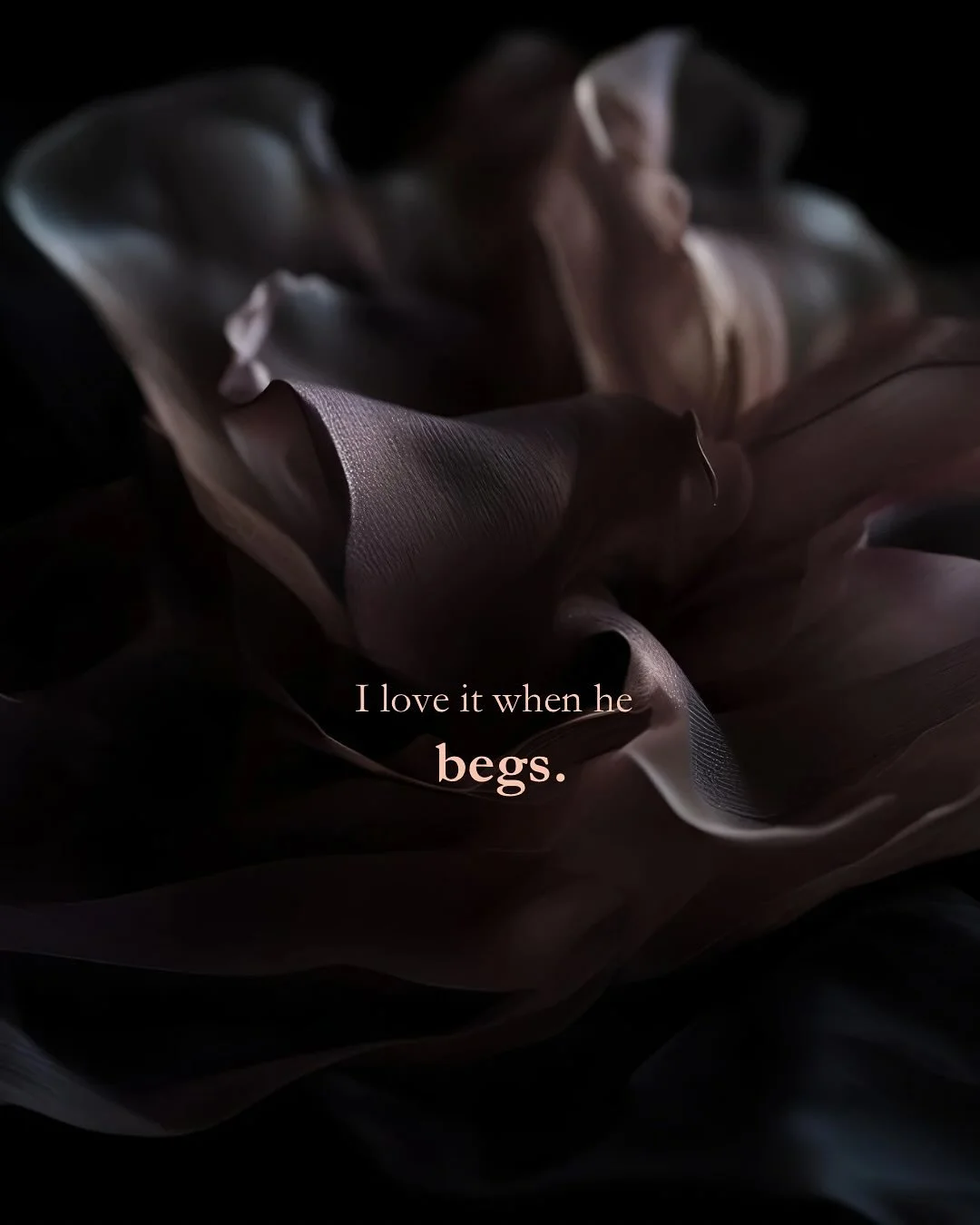 I canNOT wait to share my WIP with you!! All an Act. Staged kisses. Real feelings. A standalone mm romance prêordeř links up here (date tbd): https://www.lesliemcadamauthor.com/allanact