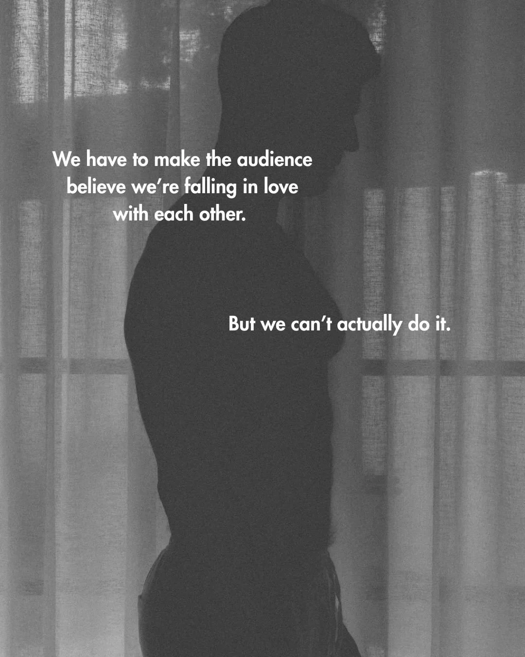 All an Act mm romance 

Lachlan Doyle&rsquo;s biggest problem seems to be which girl to invite to prom. Everyone thinks the golden boy of Royce High, captain of the football team and senior class president, has a charmed life.

Everyone except me.

T
