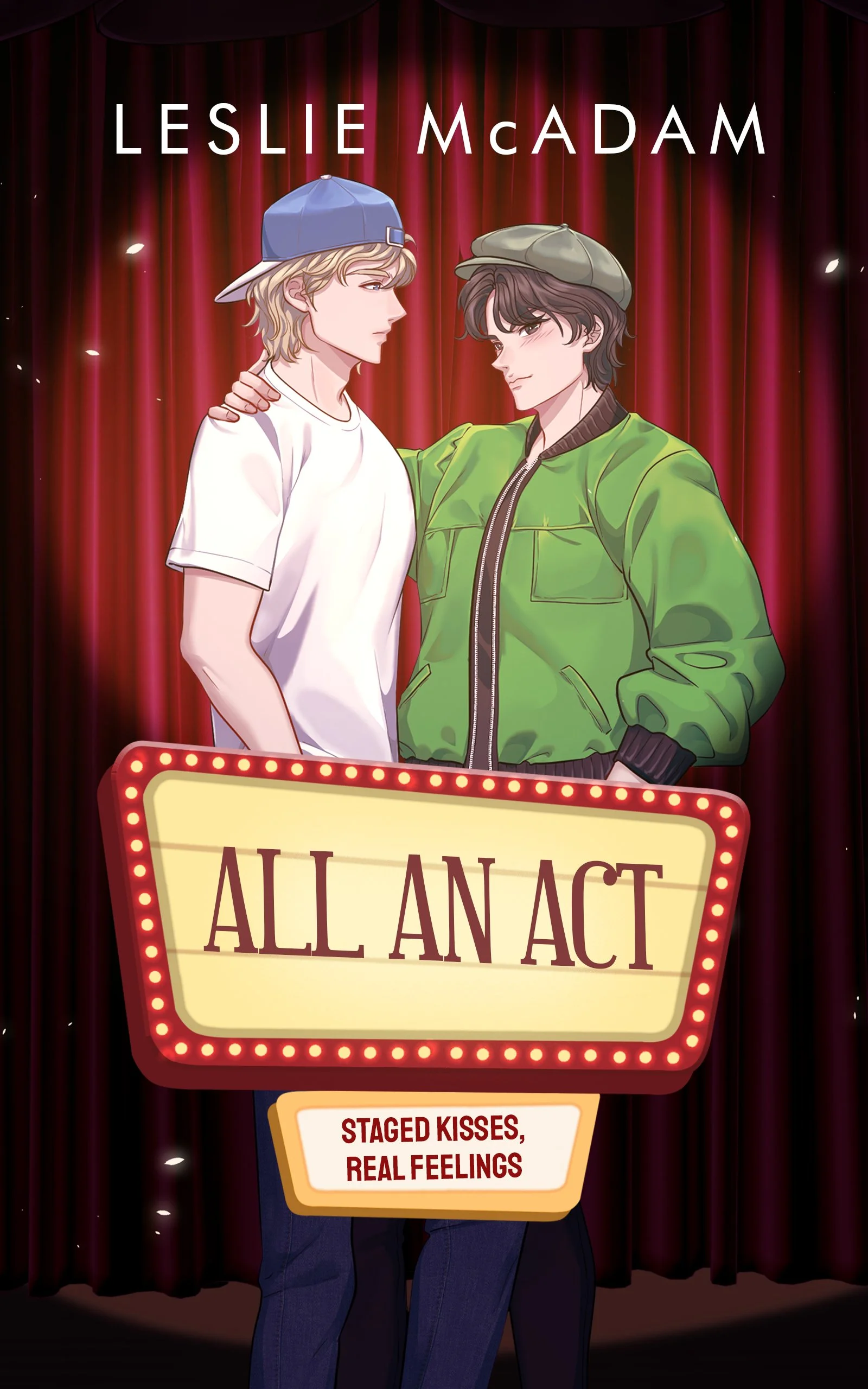 EBOOK_ALL AN ACT.jpg